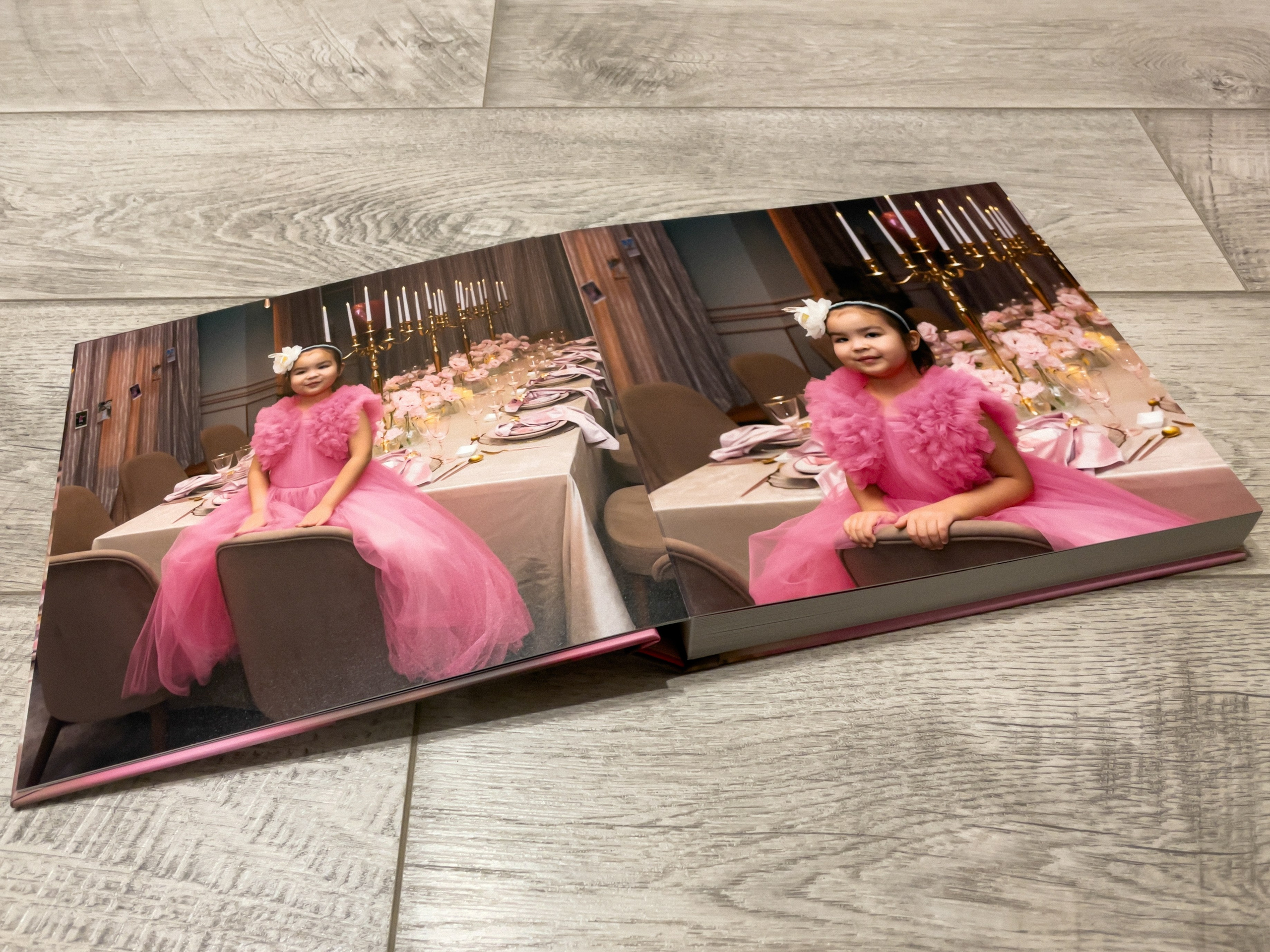 Услуги. Главная