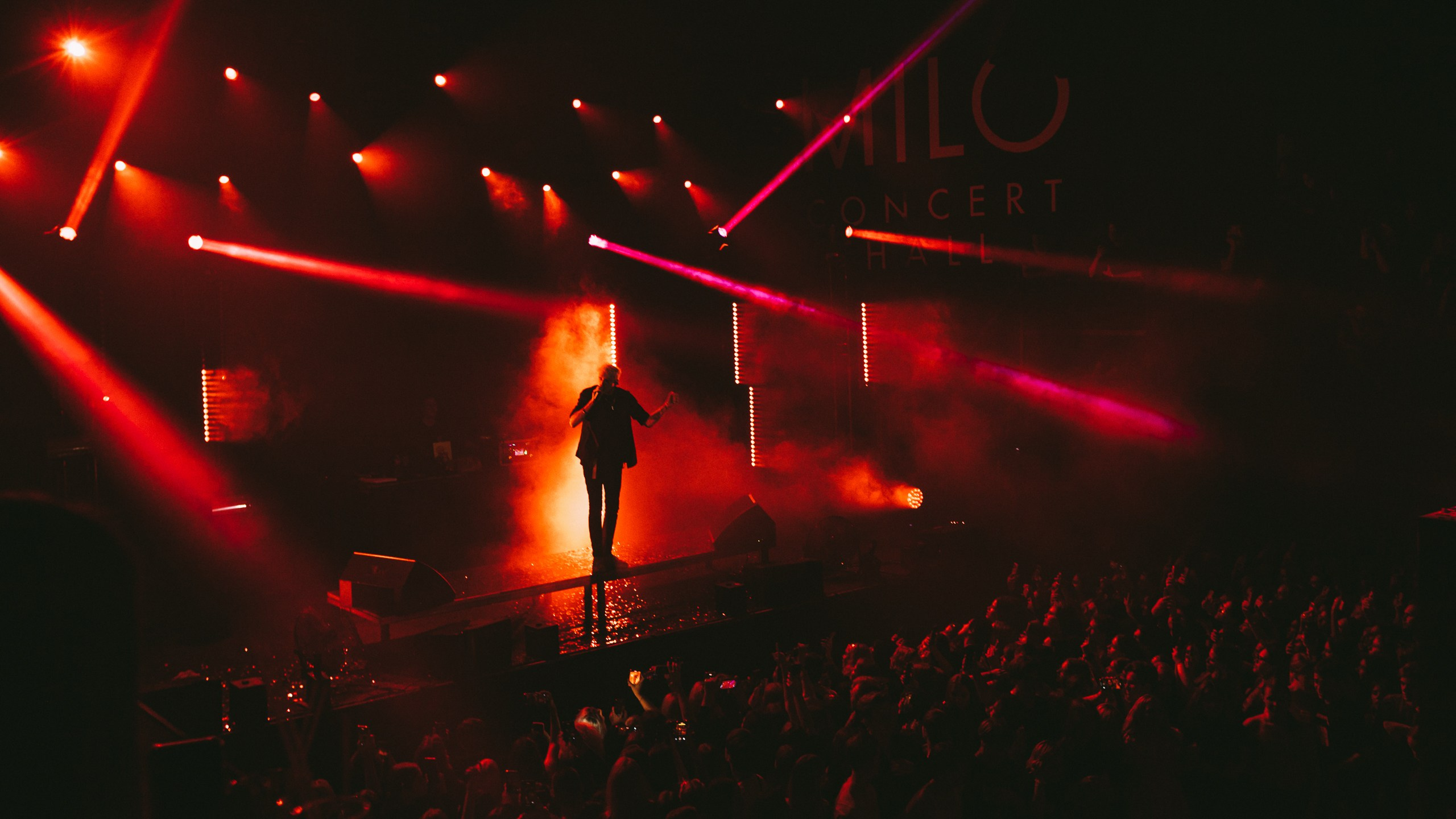 Репортажи. Портретный фотограф Артем Нужин