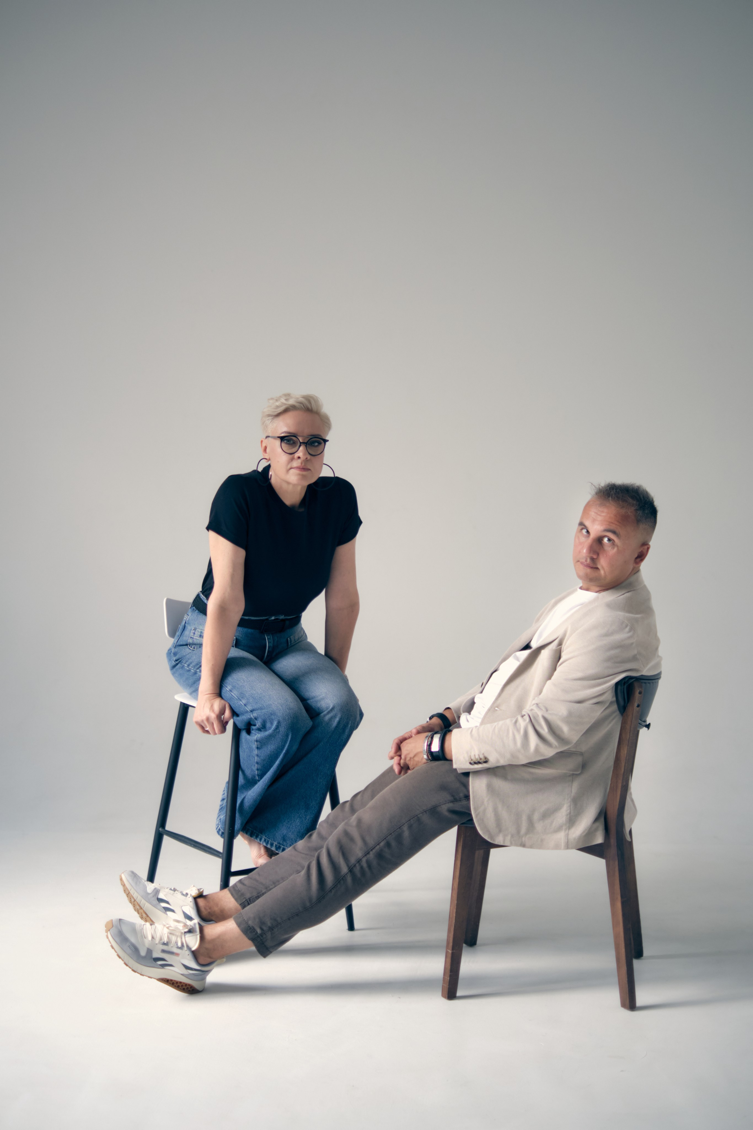 Such a perfect day. Фотограф в Барнауле и на Алтае Маша Савова