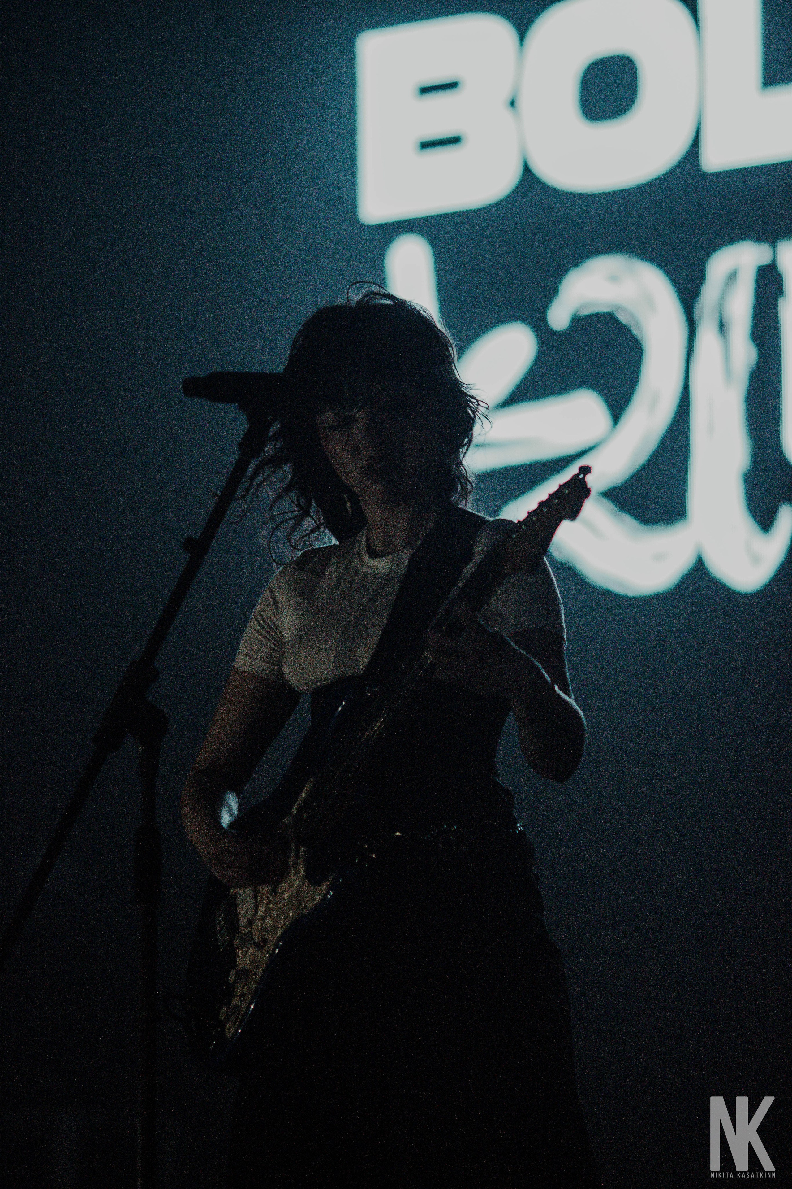 SALUKI 15.04.25 ИЖЕВСК. Касаткин Никита. Фотограф