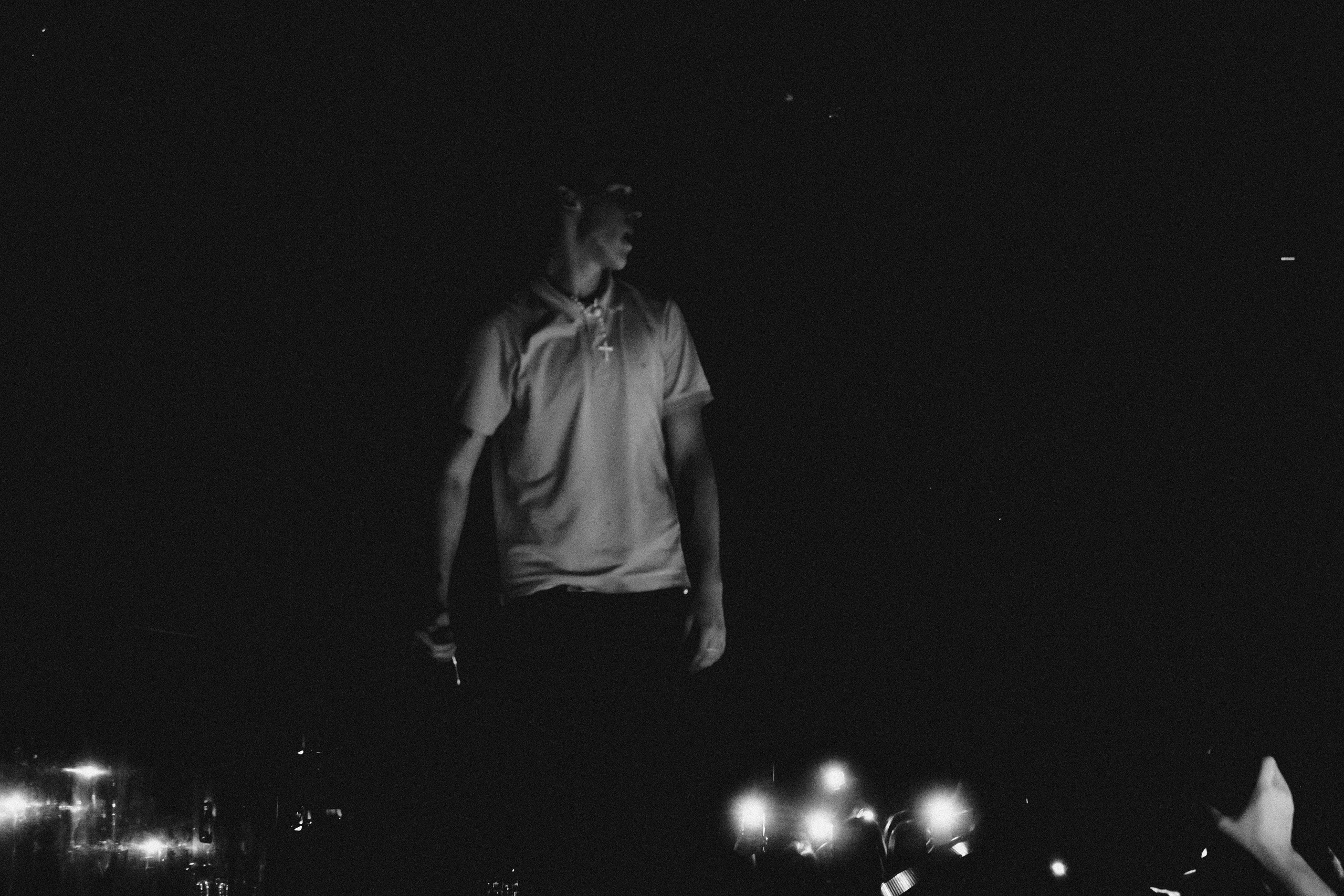 FORTUNA 812 13.09 КАЗАНЬ. Касаткин Никита. Фотограф