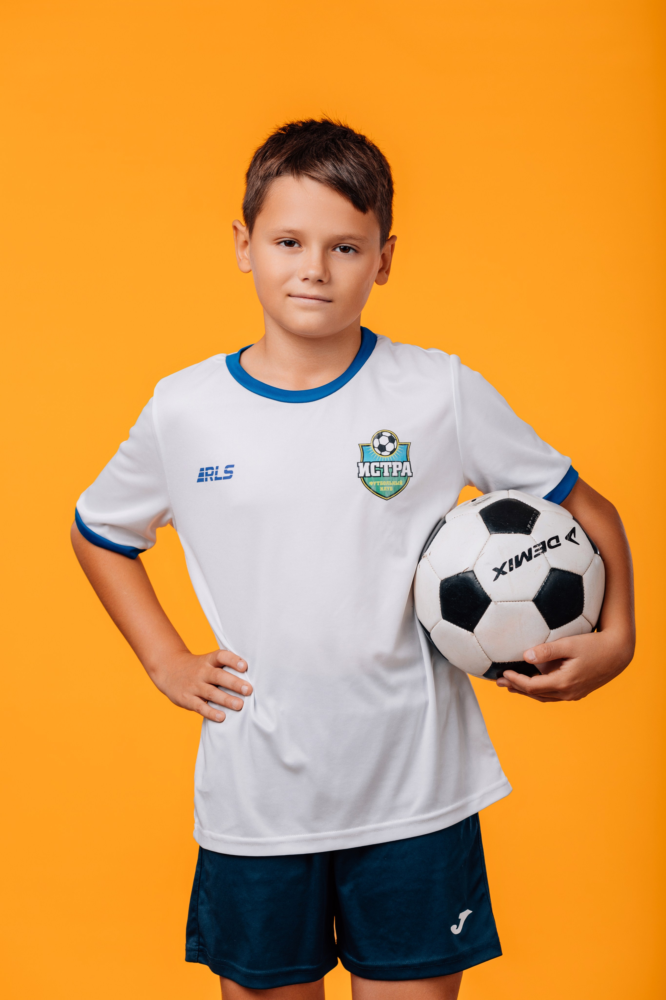 ПРИМЕРЫ ФОТО. Class Story