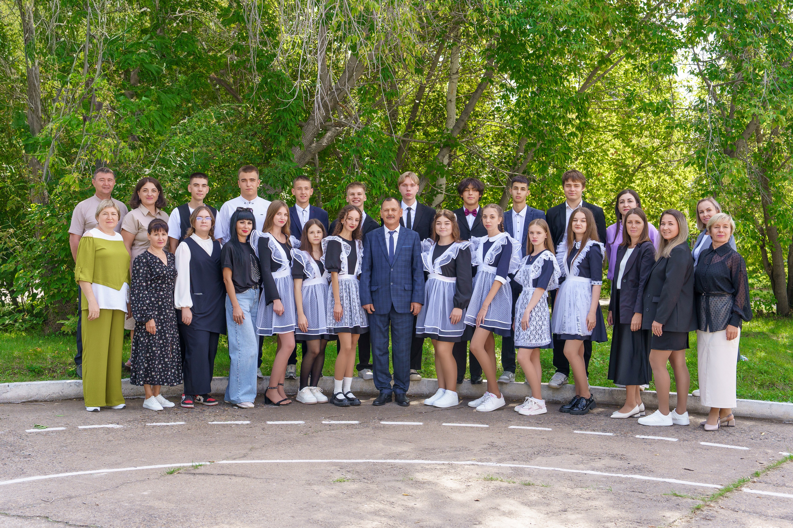 Галерея старшие. Семейный и детский фотограф в Селенгинске Екатерина Чупрова