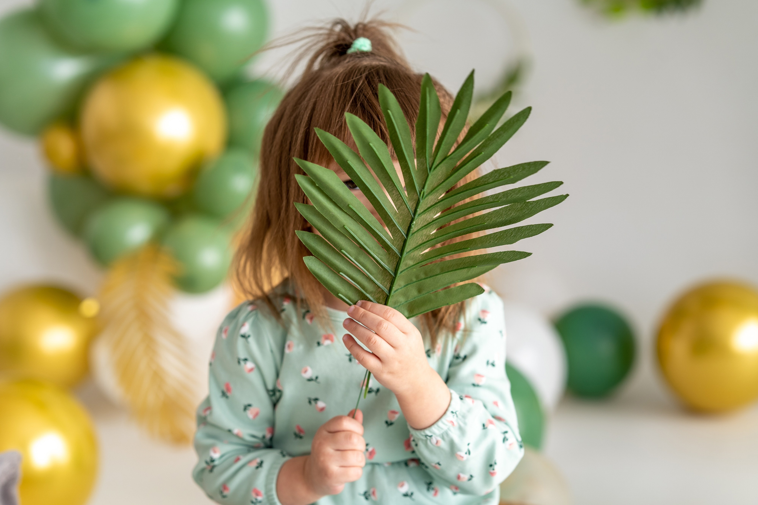 Сафари. Семейный и детский фотограф в Селенгинске Екатерина Чупрова