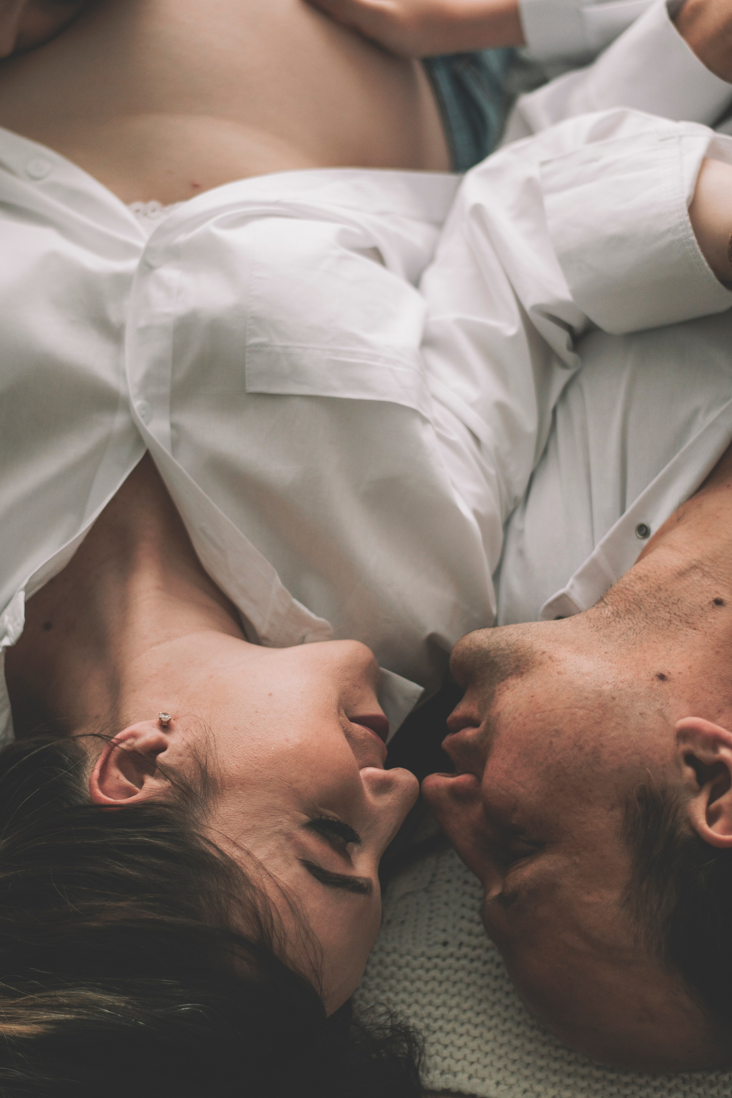 5-Я. Семейный и свадебный фотограф Губкинский и Ставрополь