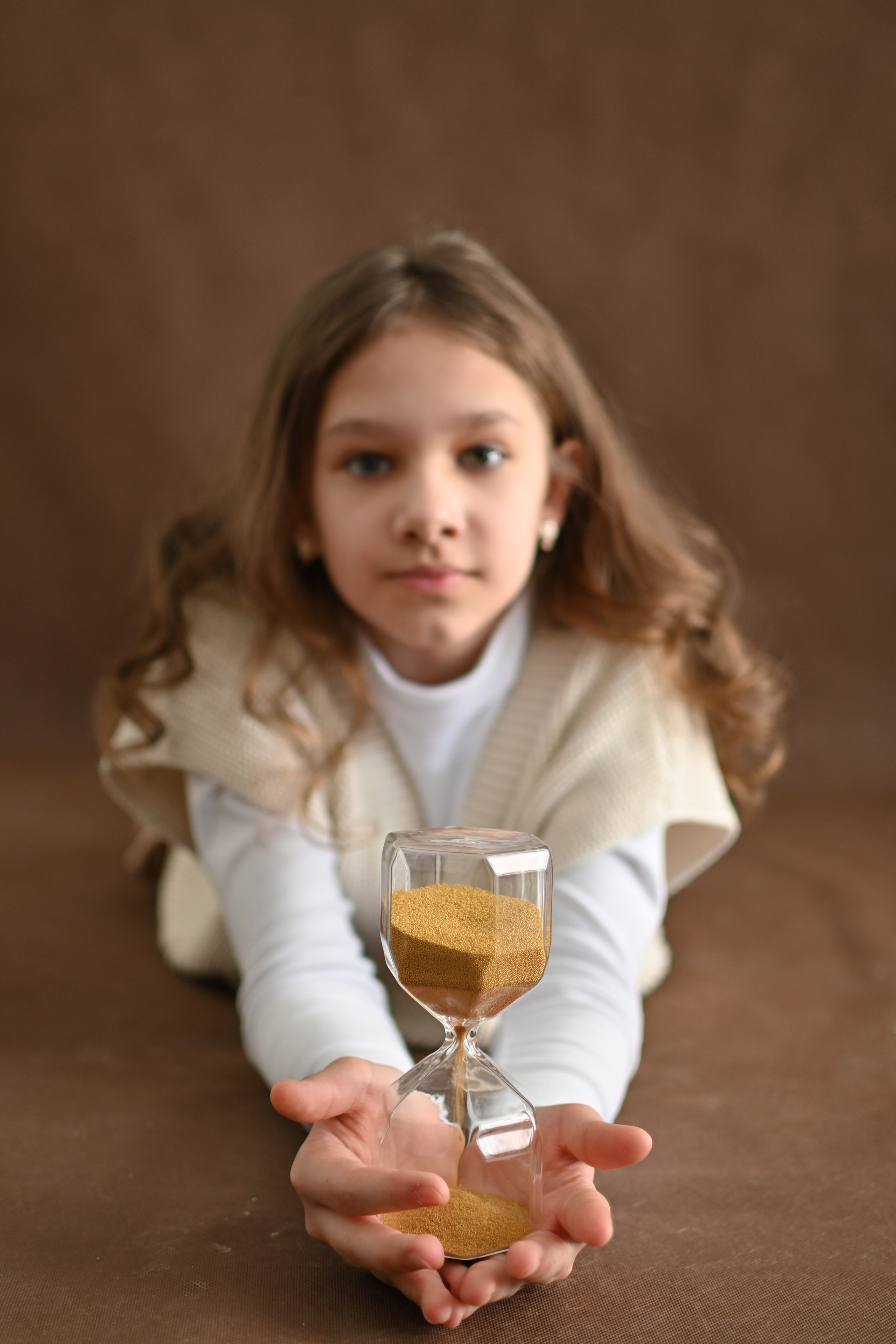 Губкинский, 4 класс. Семейный и свадебный фотограф Губкинский и Ставрополь