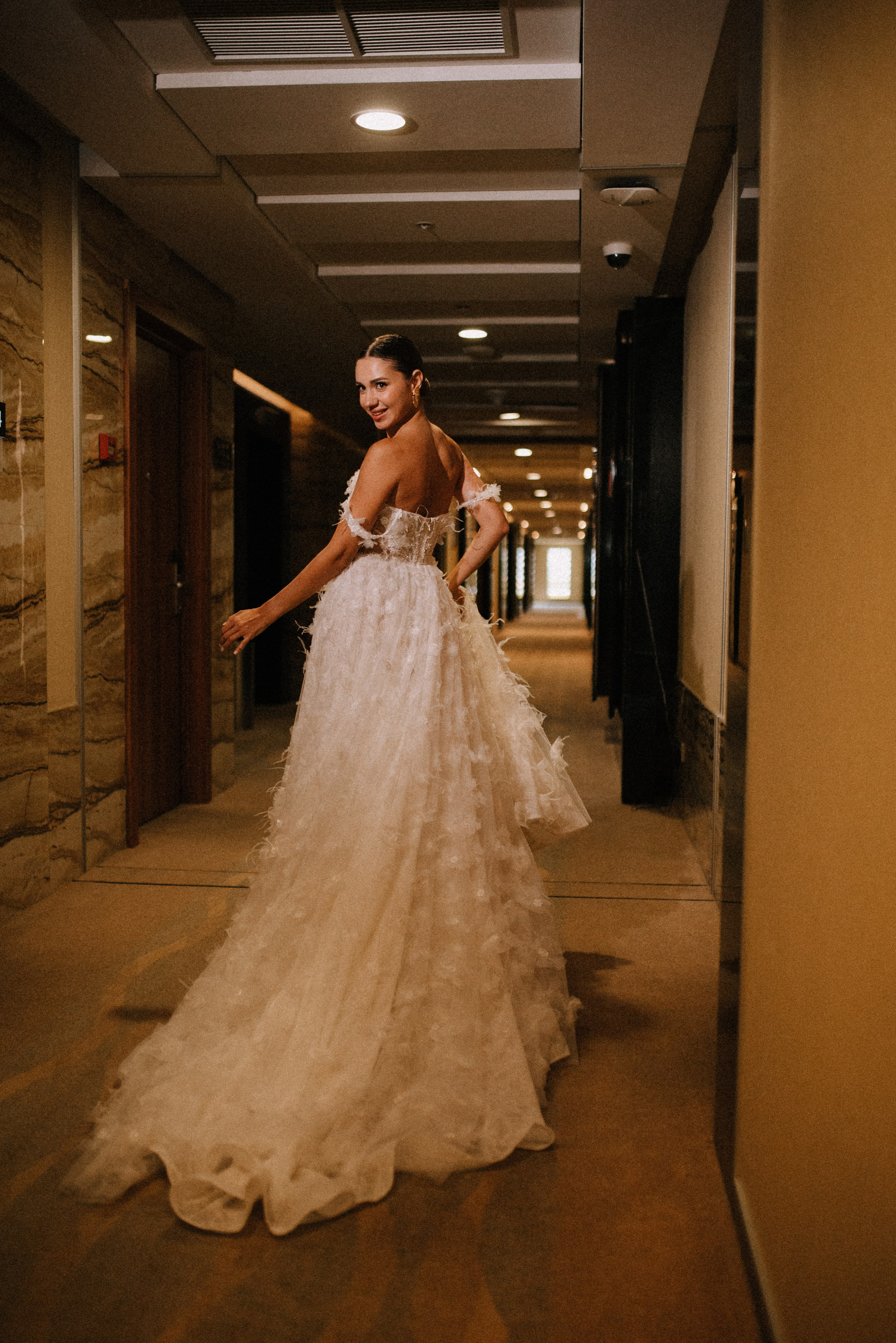 Александр и Виктория | Полный свадебный день. Выступала в качестве второго фотографа. Фотограф Санкт-Петербург, Новороссийск