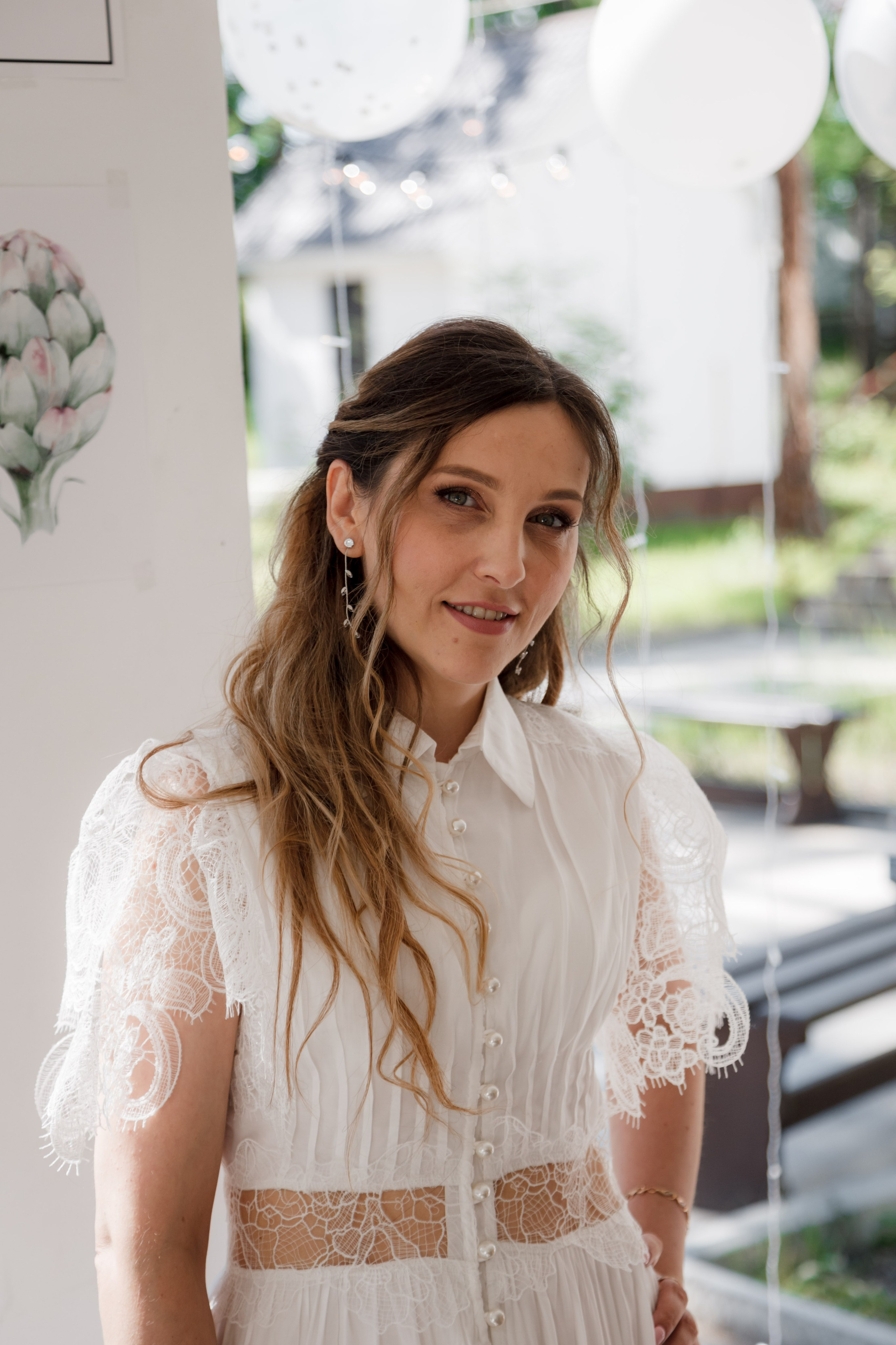 Открыть. Фотограф-ретушер