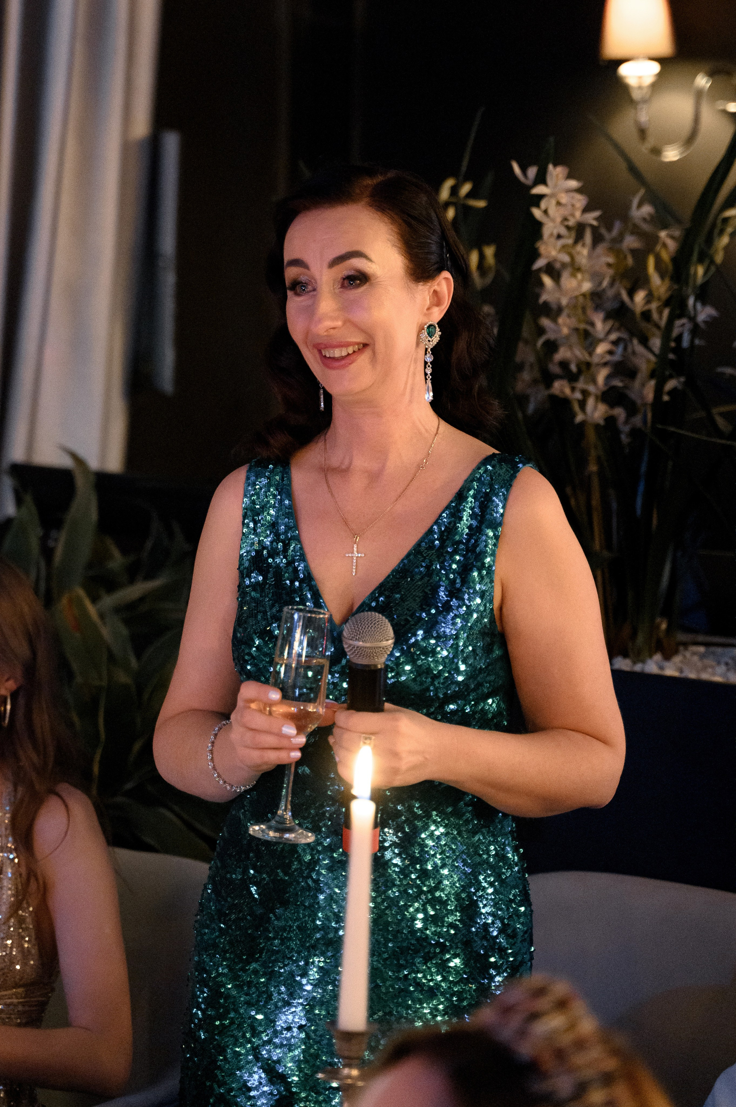 Happy Birthday Elena. Свадебный фотограф Минск