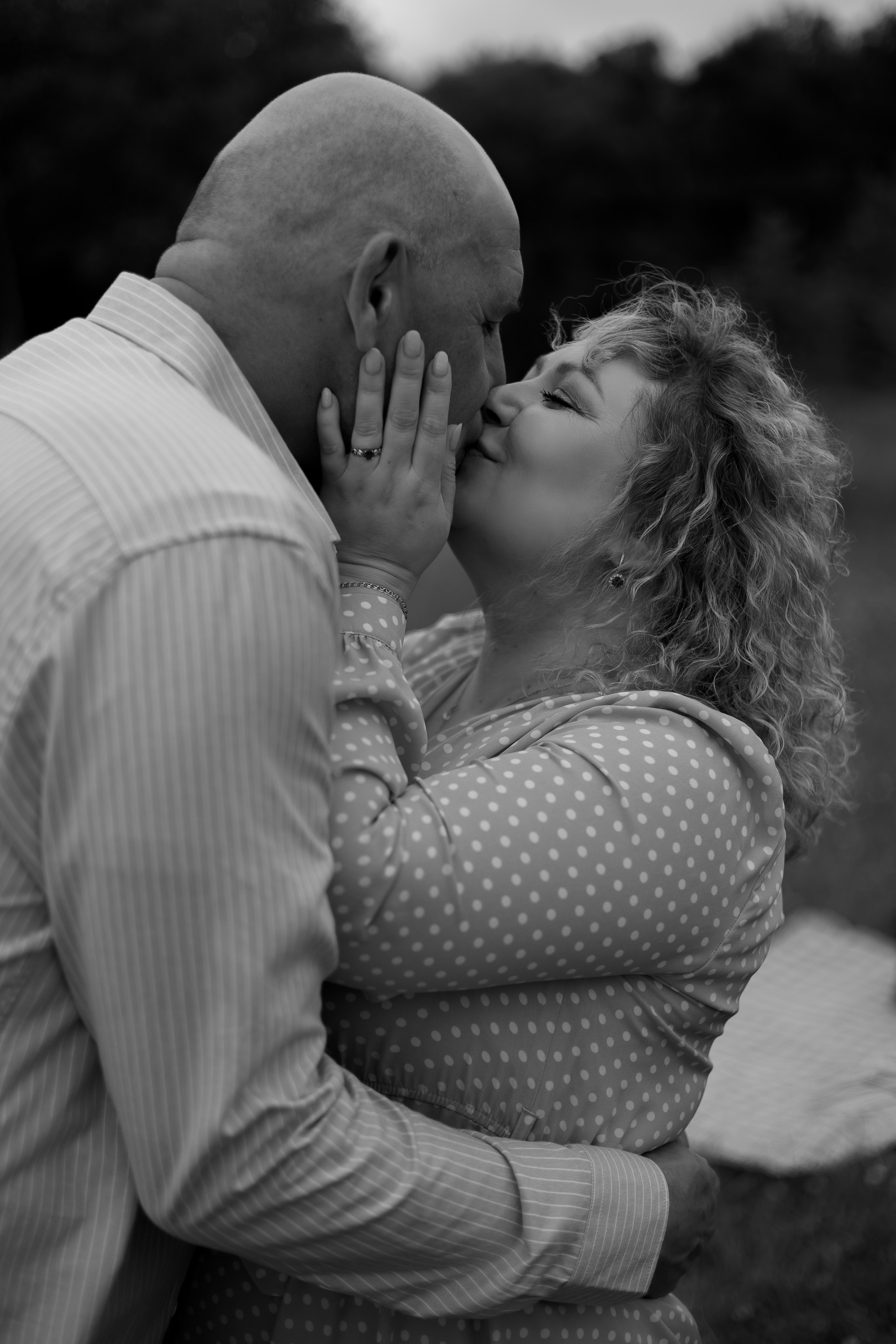 Lovestory6. Фотограф Советская Гавань — Ванино