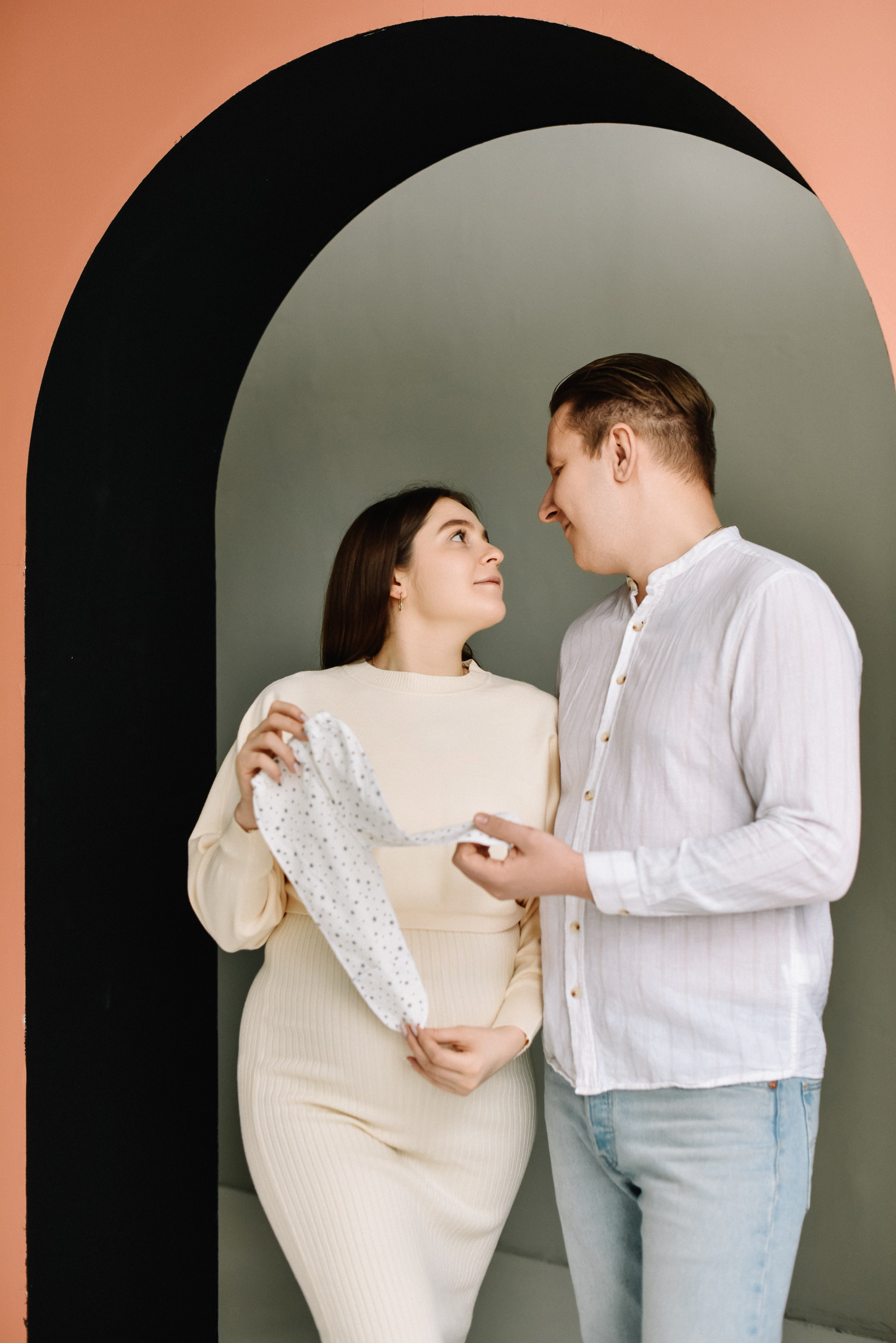 В ожидании чуда