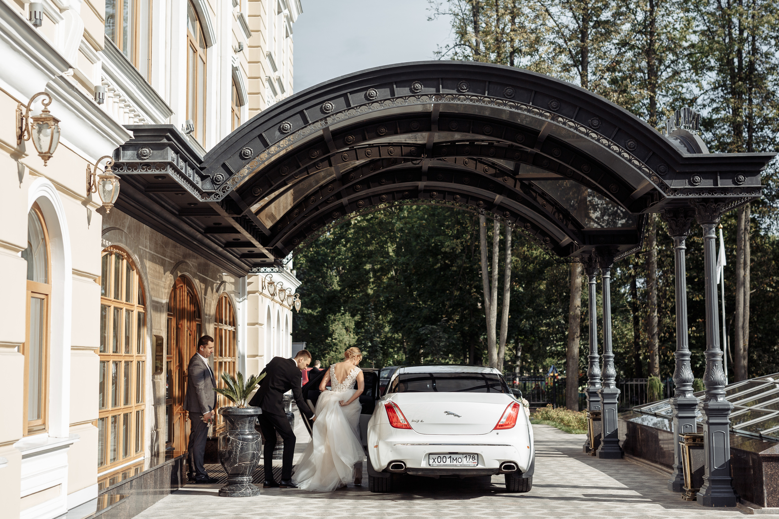 Фотограф на свадьбу спб. Свадебный фотограф СПБ Михаил Песиков