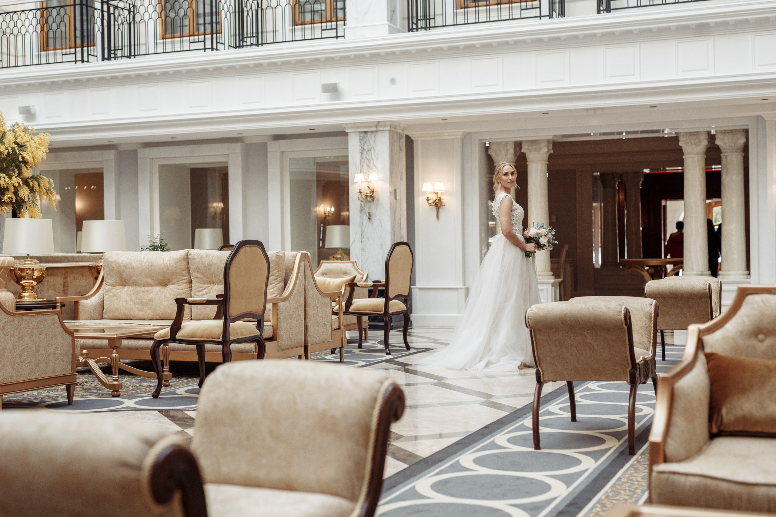 Фотограф на свадьбу спб. Свадебный фотограф СПБ Михаил Песиков