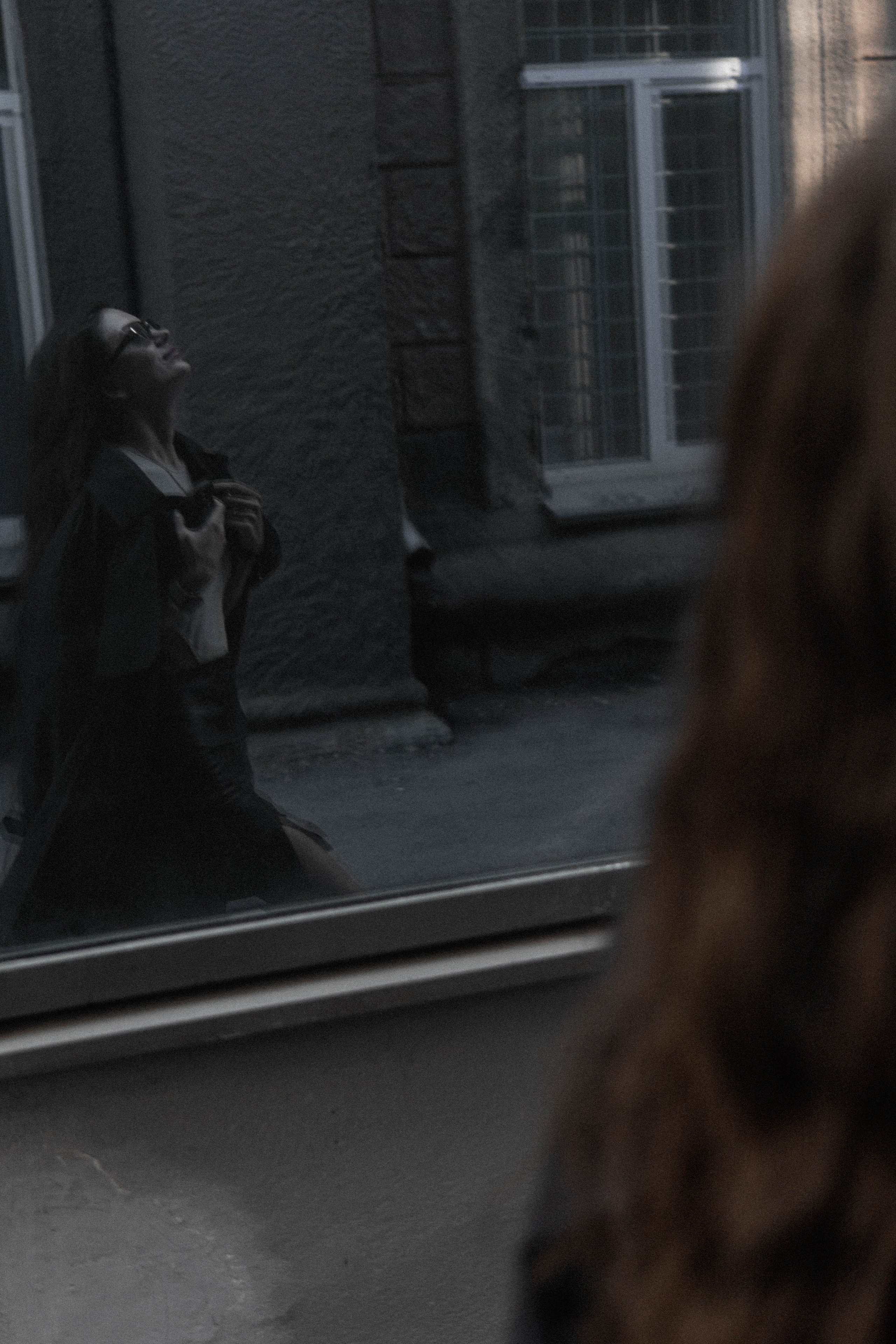 От Победы до Красного Факела \ Анна. Главная страница