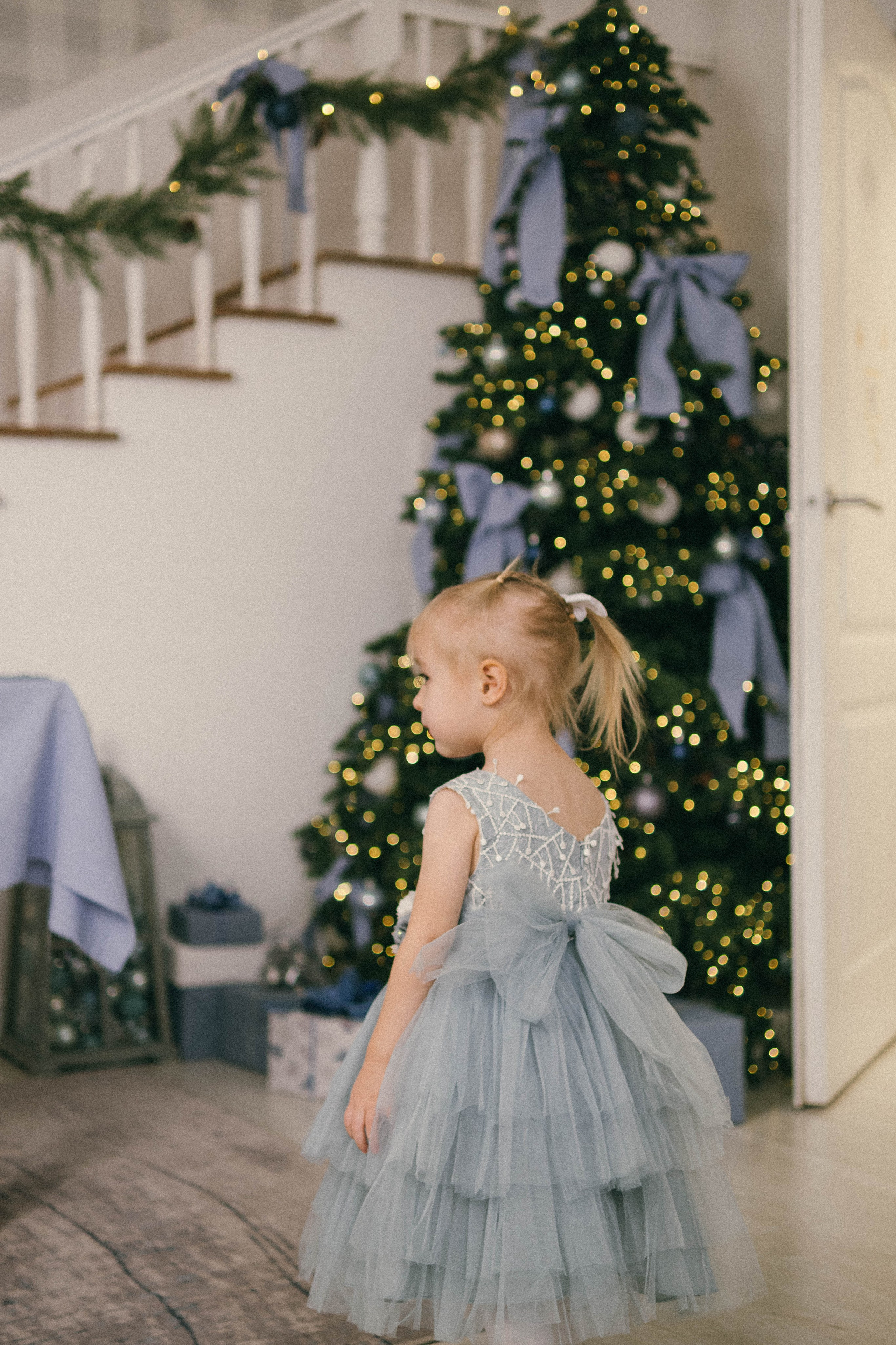 Катя, Лёша и Софа. Анна Демидова — фотография для жизни и бизнеса в Абакане