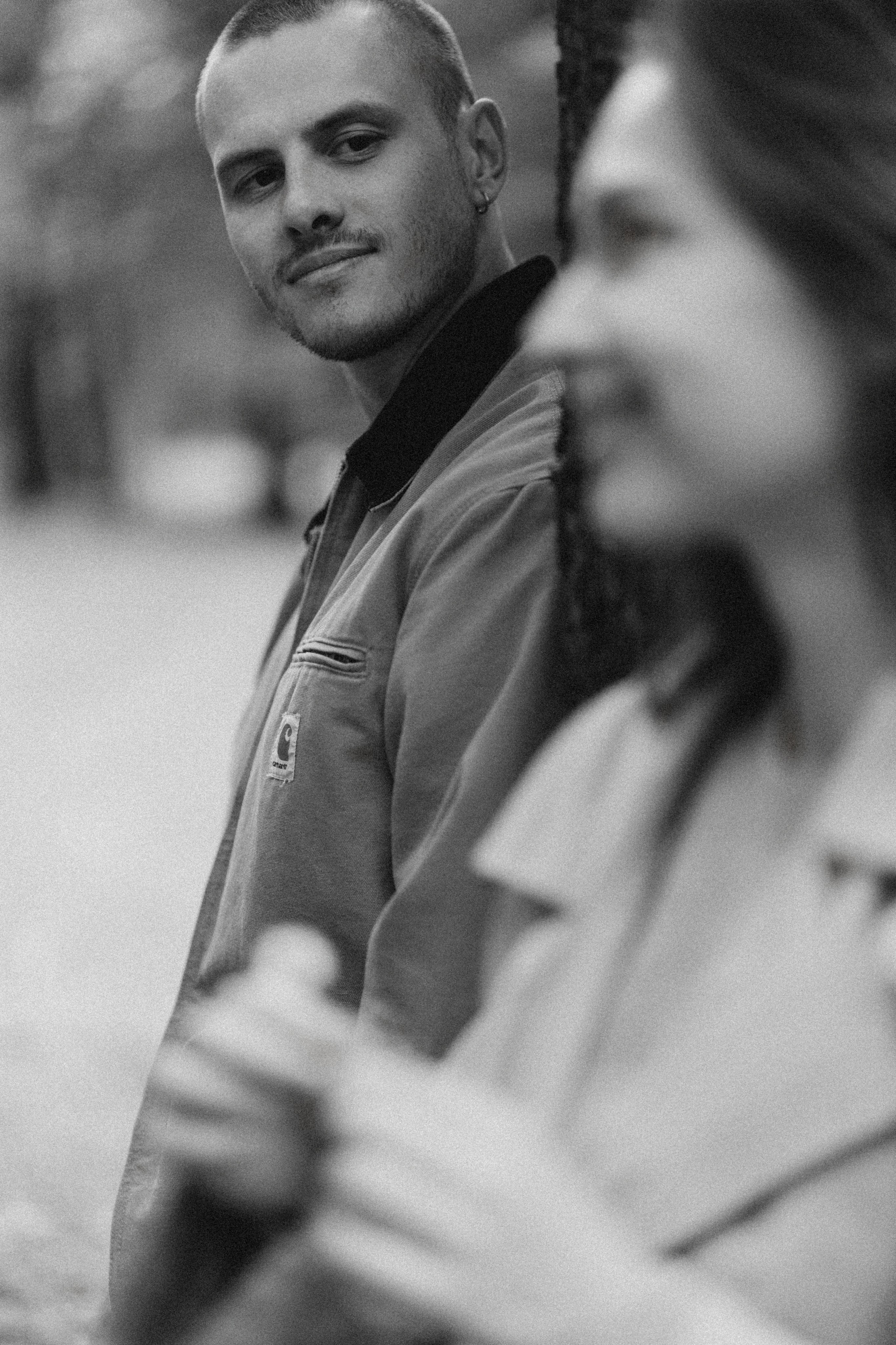 Сентябрь. Фотограф Москва Селюкова Юлия