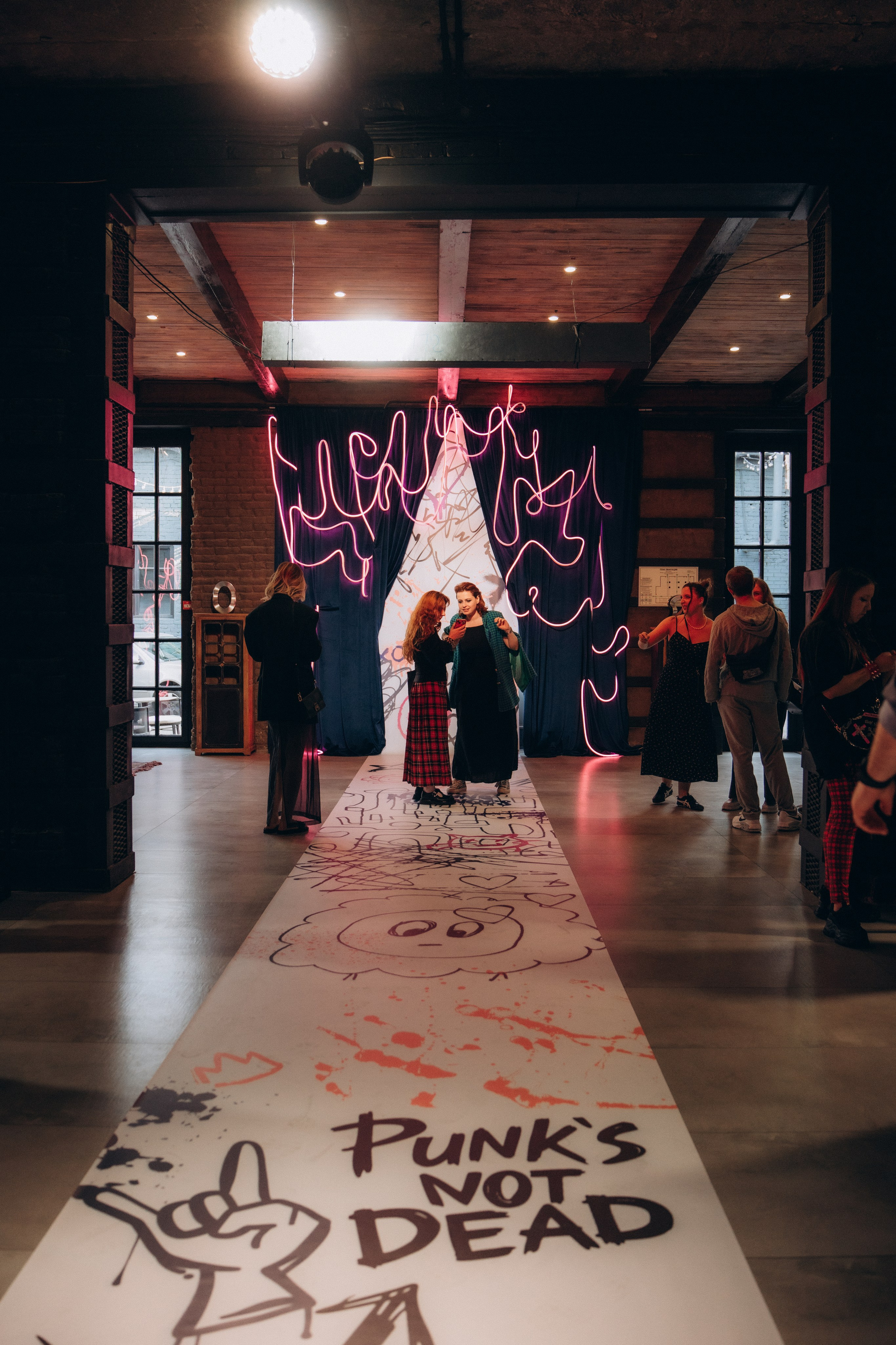 Fucking30. Фотограф Москва Селюкова Юлия