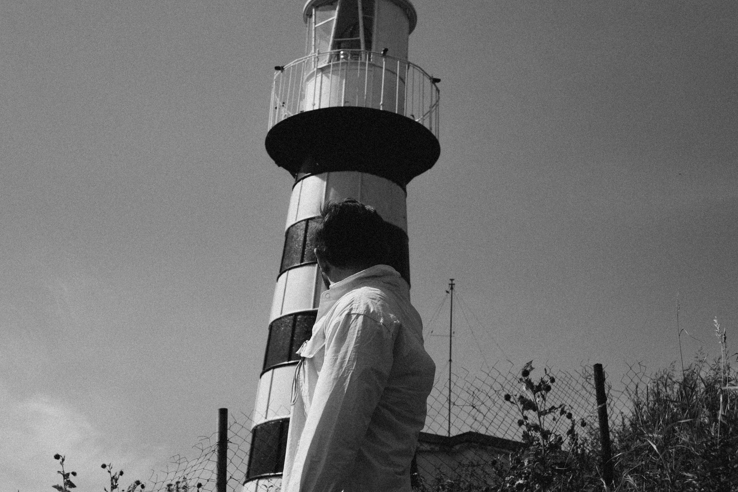 Мыс Маячный на Камчатке. Профессиональный фотограф, Санкт-Петербург — Виктория Богомолова