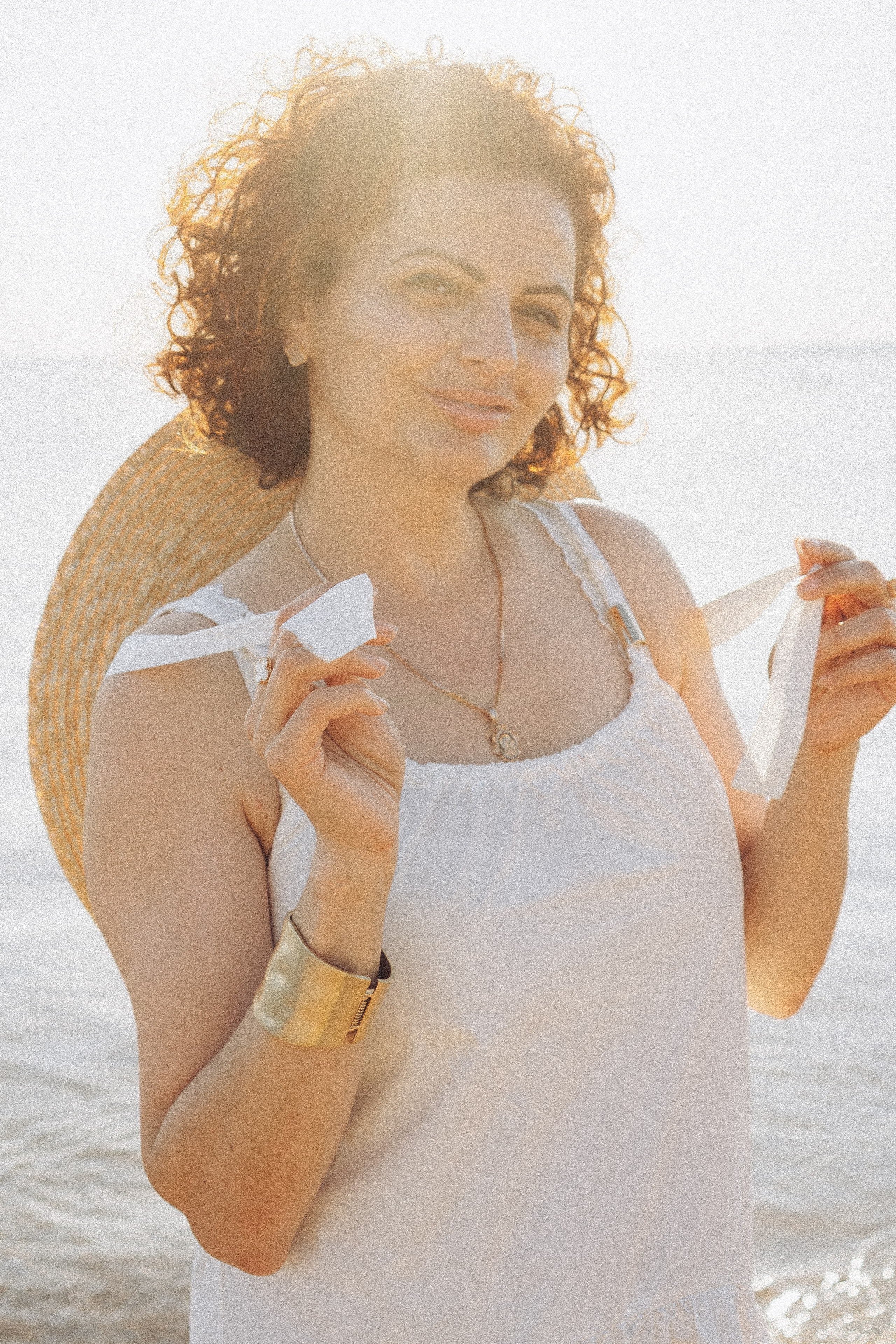 У ФИНСКОГО ЗАЛИВА. Профессиональный фотограф, Санкт-Петербург — Виктория Богомолова