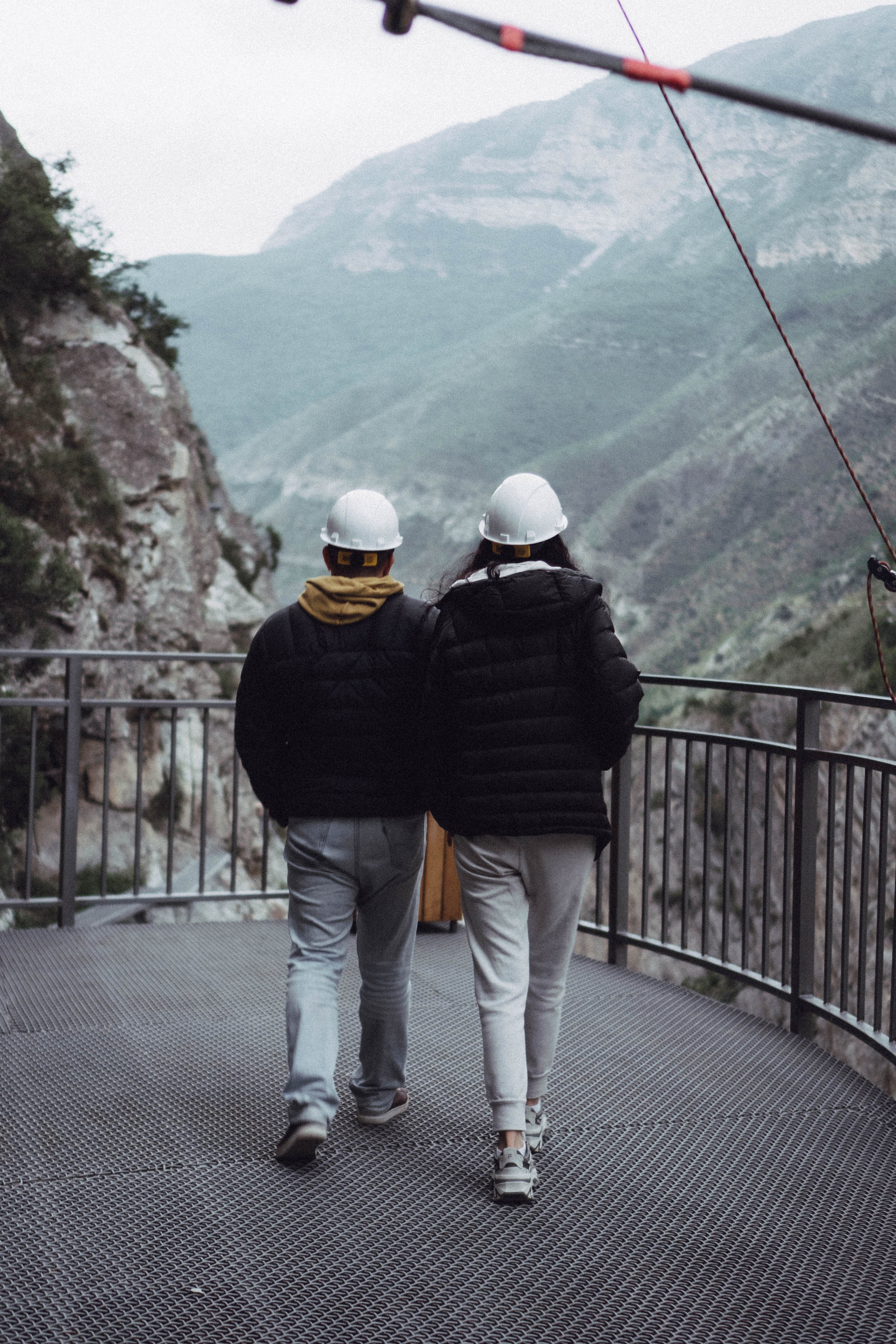 Горы. Профессиональный фотограф, Санкт-Петербург — Виктория Богомолова