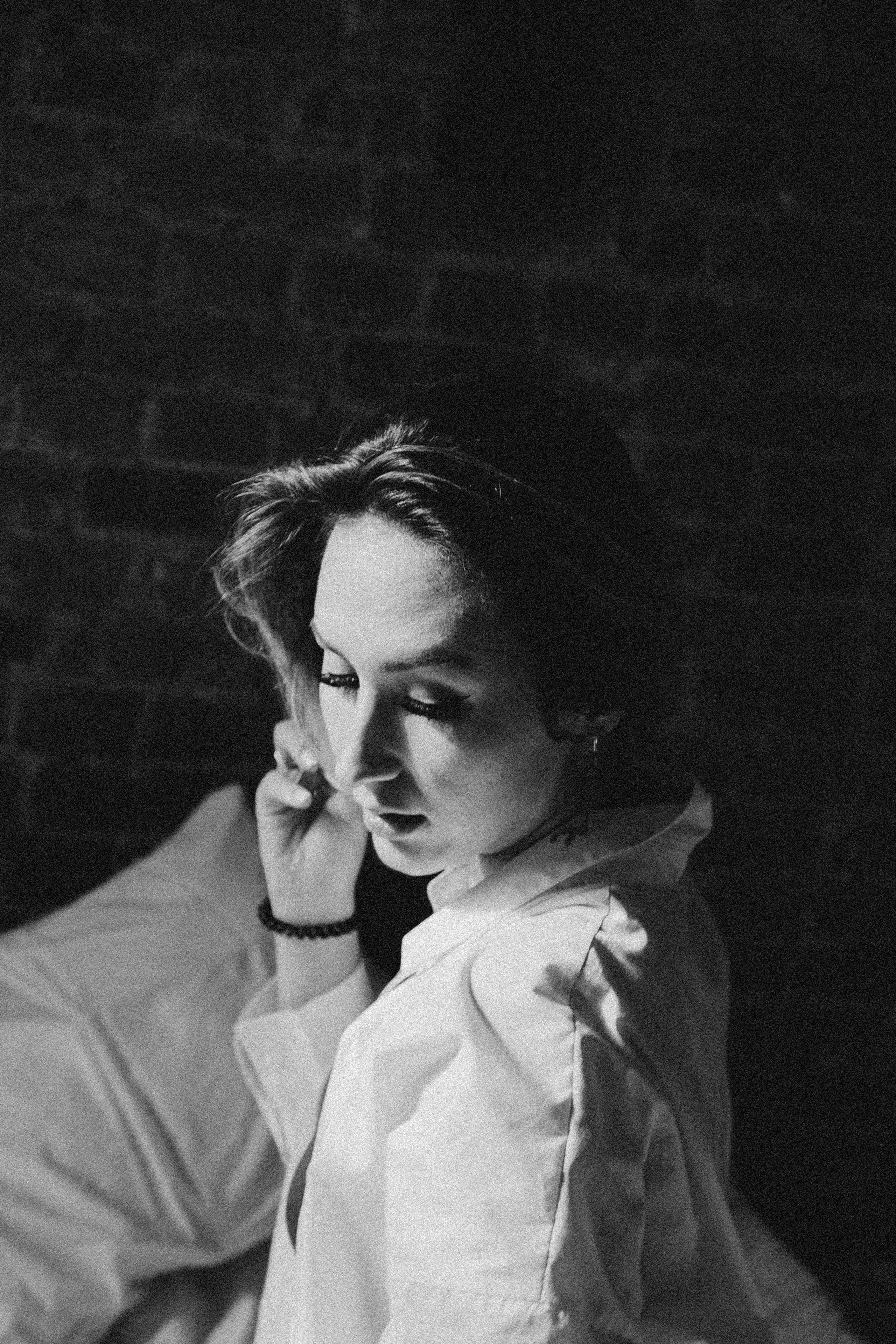 Любовь. Профессиональный фотограф, Санкт-Петербург — Виктория Богомолова