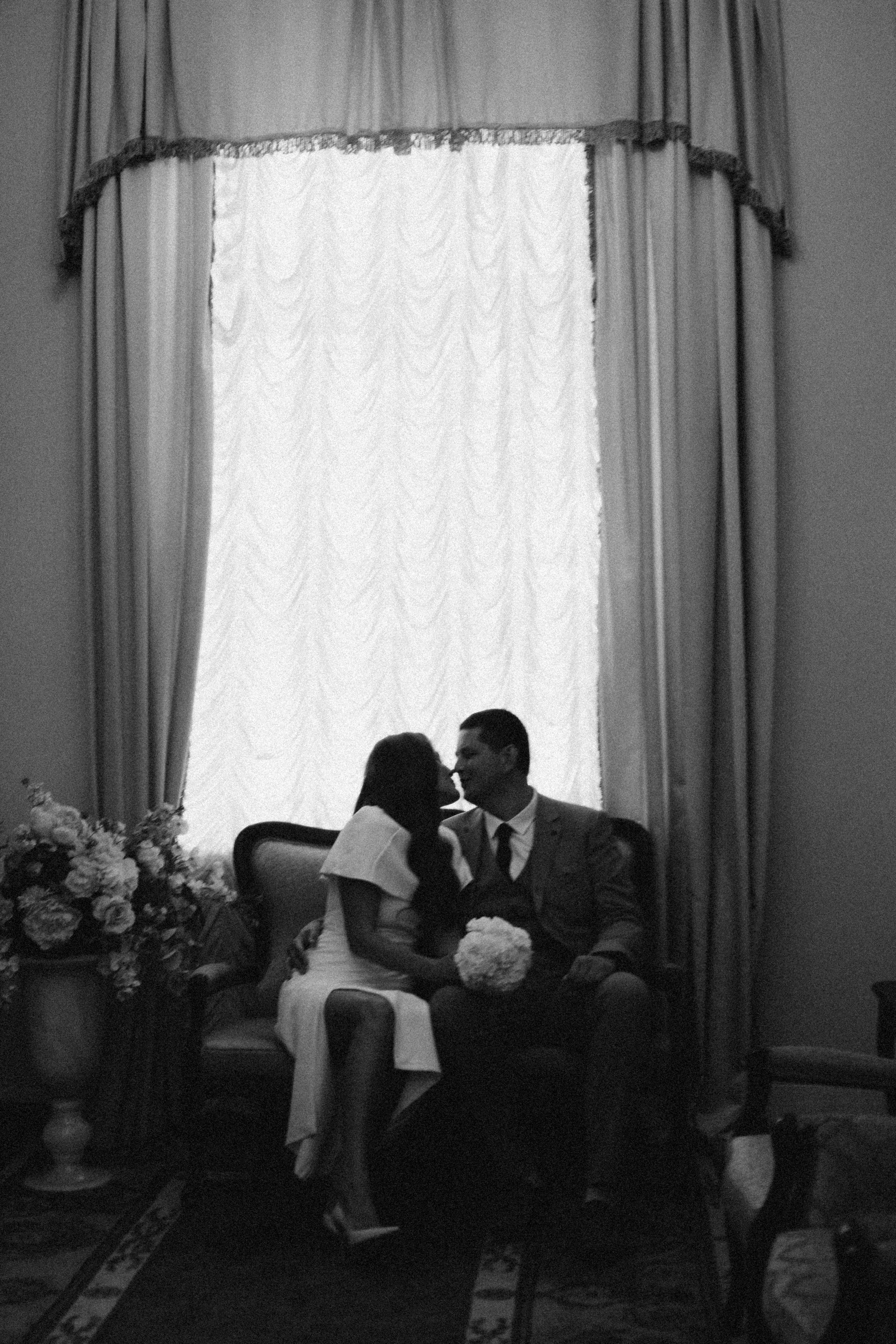 СВАДЕБНАЯ В ПУШКИНЕ. Профессиональный фотограф, Санкт-Петербург — Виктория Богомолова