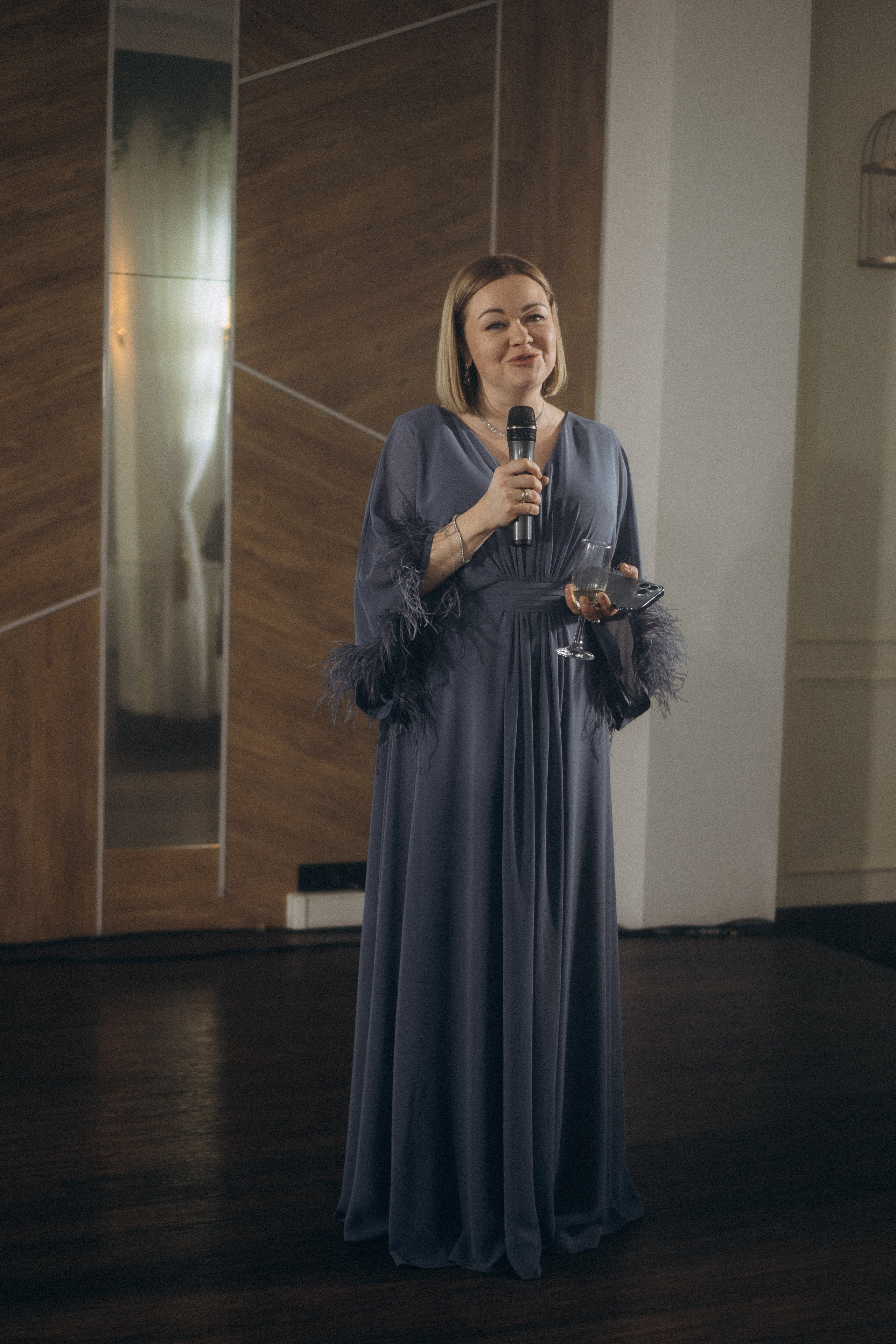 ПОЛНЫЙ СВАДЕБНЫЙ ДЕНЬ 8 ЧАСОВ. Профессиональный фотограф, Санкт-Петербург — Виктория Богомолова