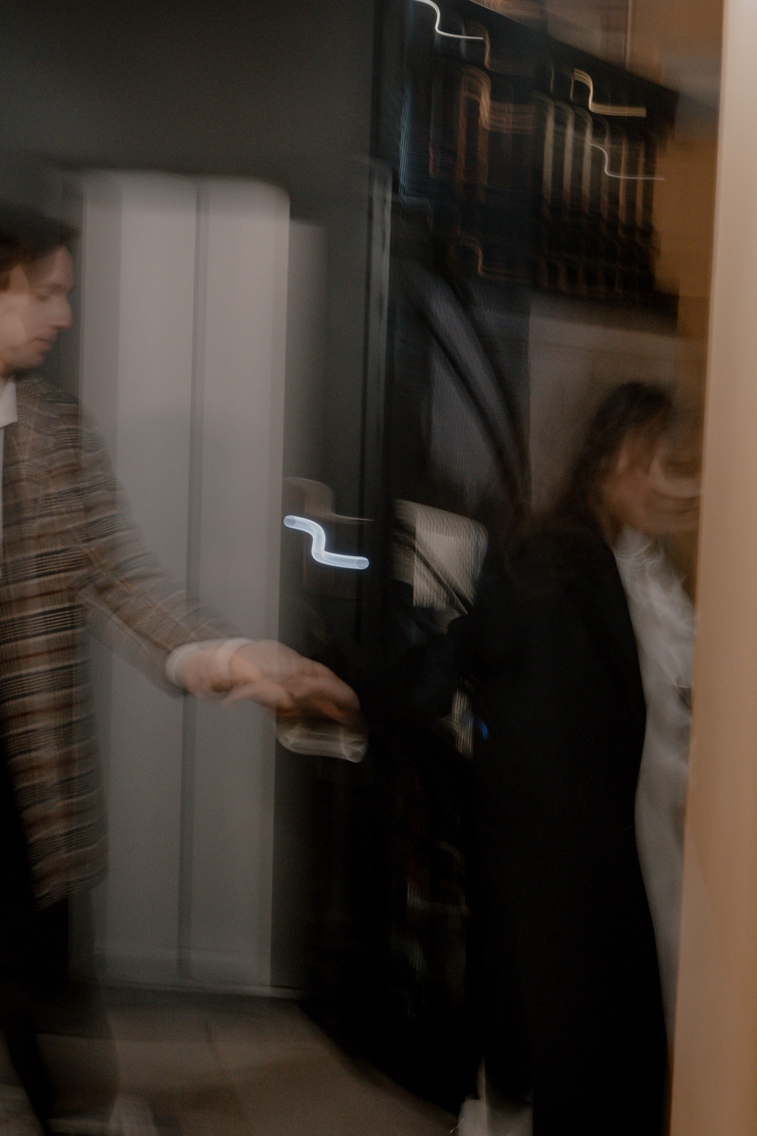 Парадная в Санкт-Петербурге. Профессиональный фотограф, Санкт-Петербург — Виктория Богомолова