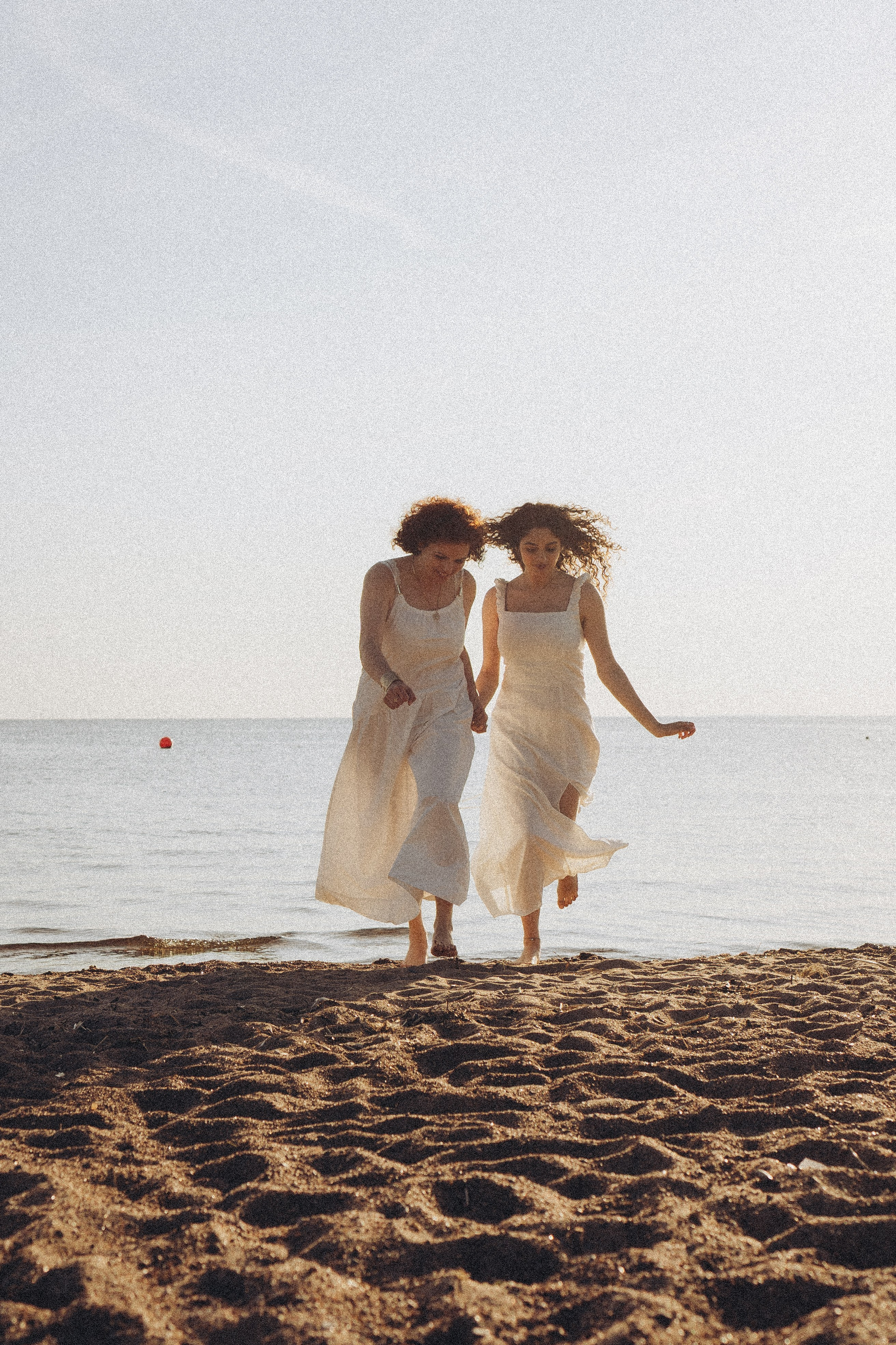 МАМА И ДОЧЬ. Профессиональный фотограф, Санкт-Петербург — Виктория Богомолова