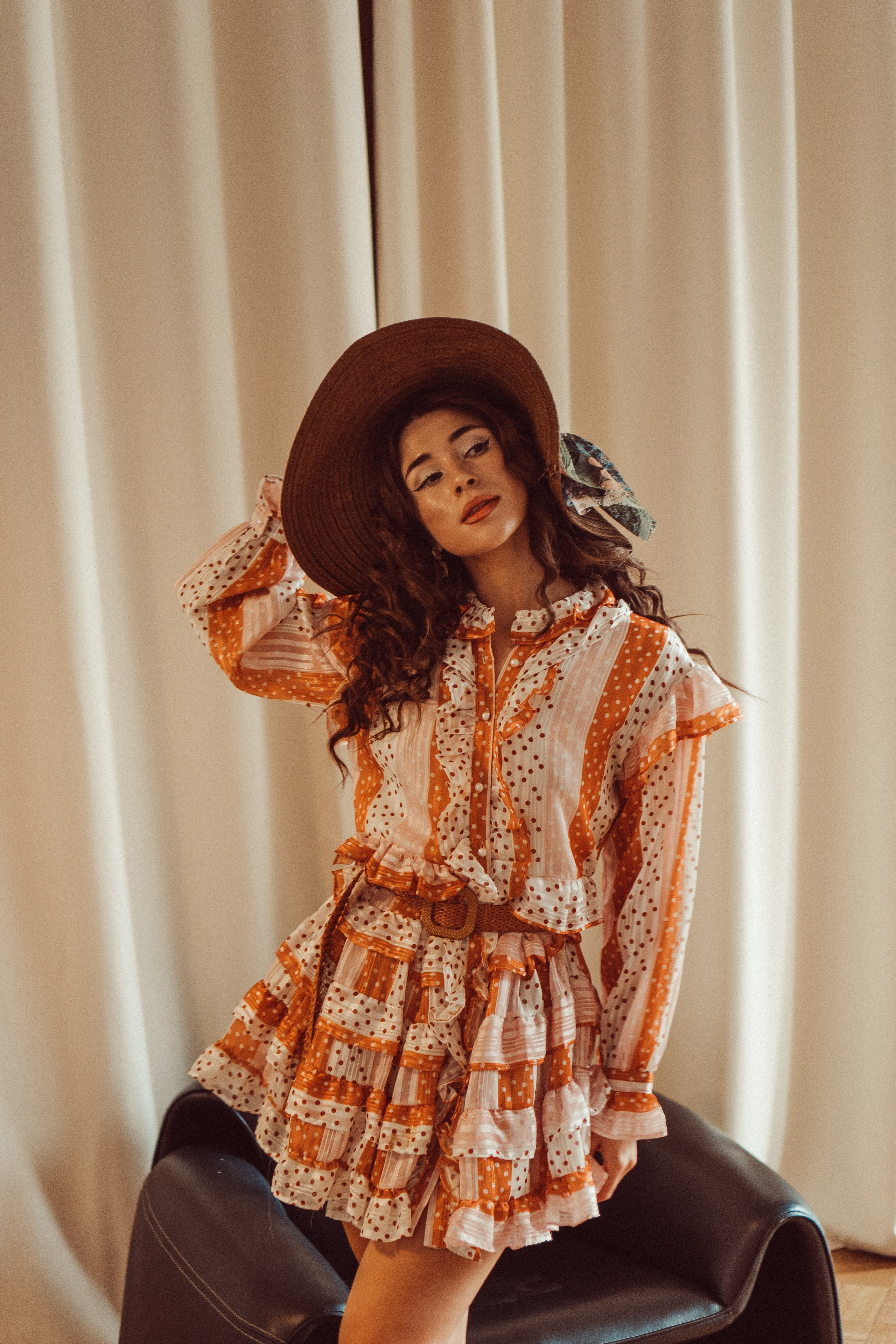 НЕМНОЖКО ИТАЛИИ. Профессиональный фотограф, Санкт-Петербург — Виктория Богомолова