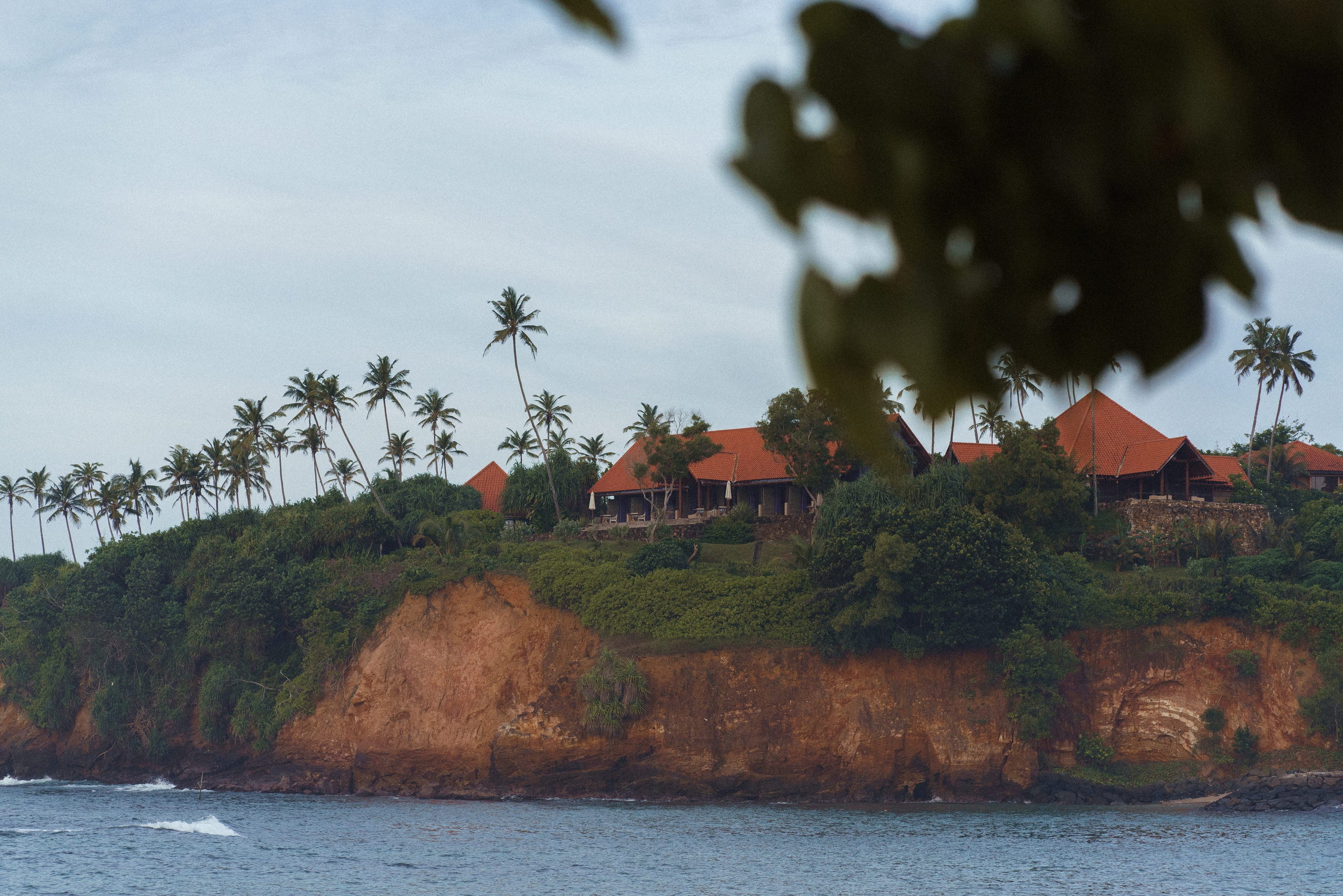 Шри Ланка. Свадебный фотограф Сочи Елена Казакова