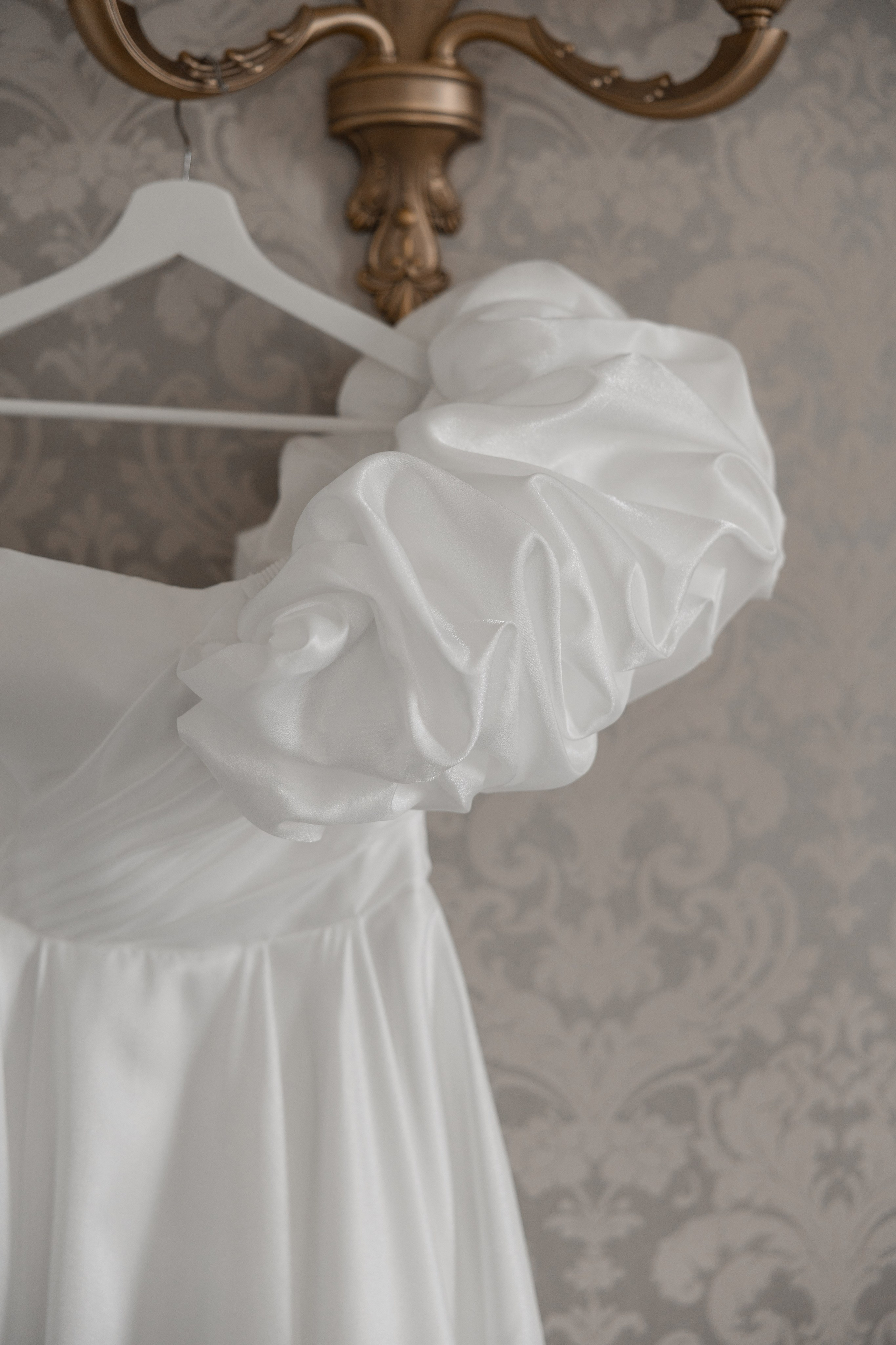 Александр и Анна. Свадебный фотограф Тула Москва СПБ / Сёмина Дарья