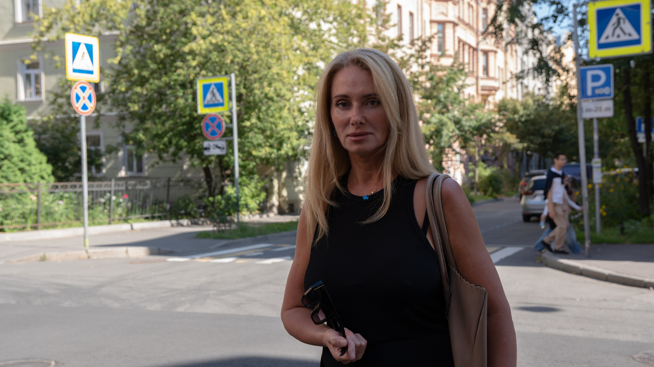 Гатчинская. Услуги фотографа | Санкт-Петербург