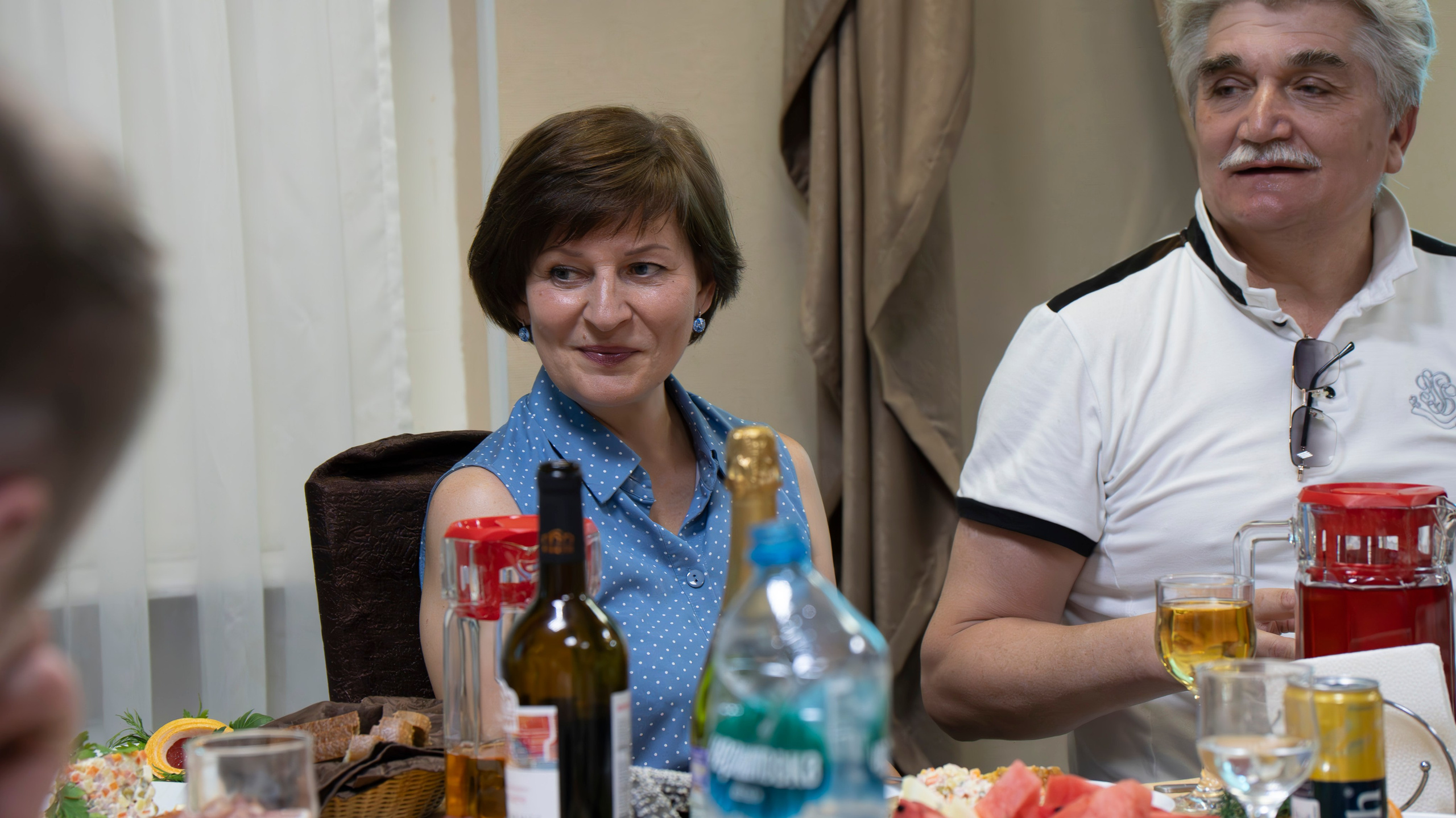 День рождения. Услуги фотографа | Санкт-Петербург