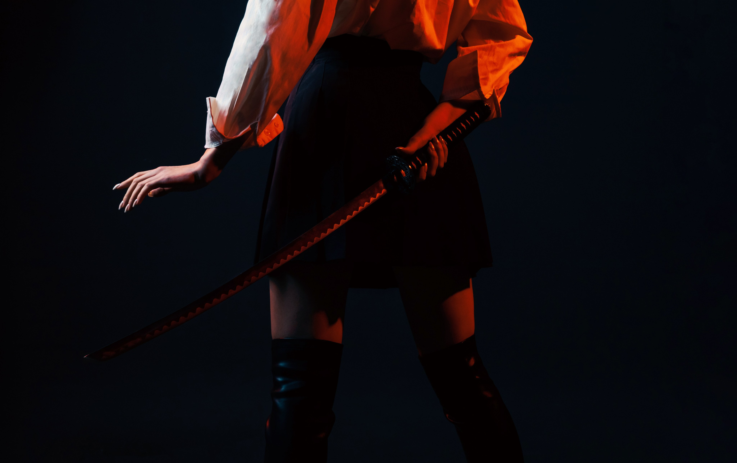 Дама Пики. Алексей Лещенко