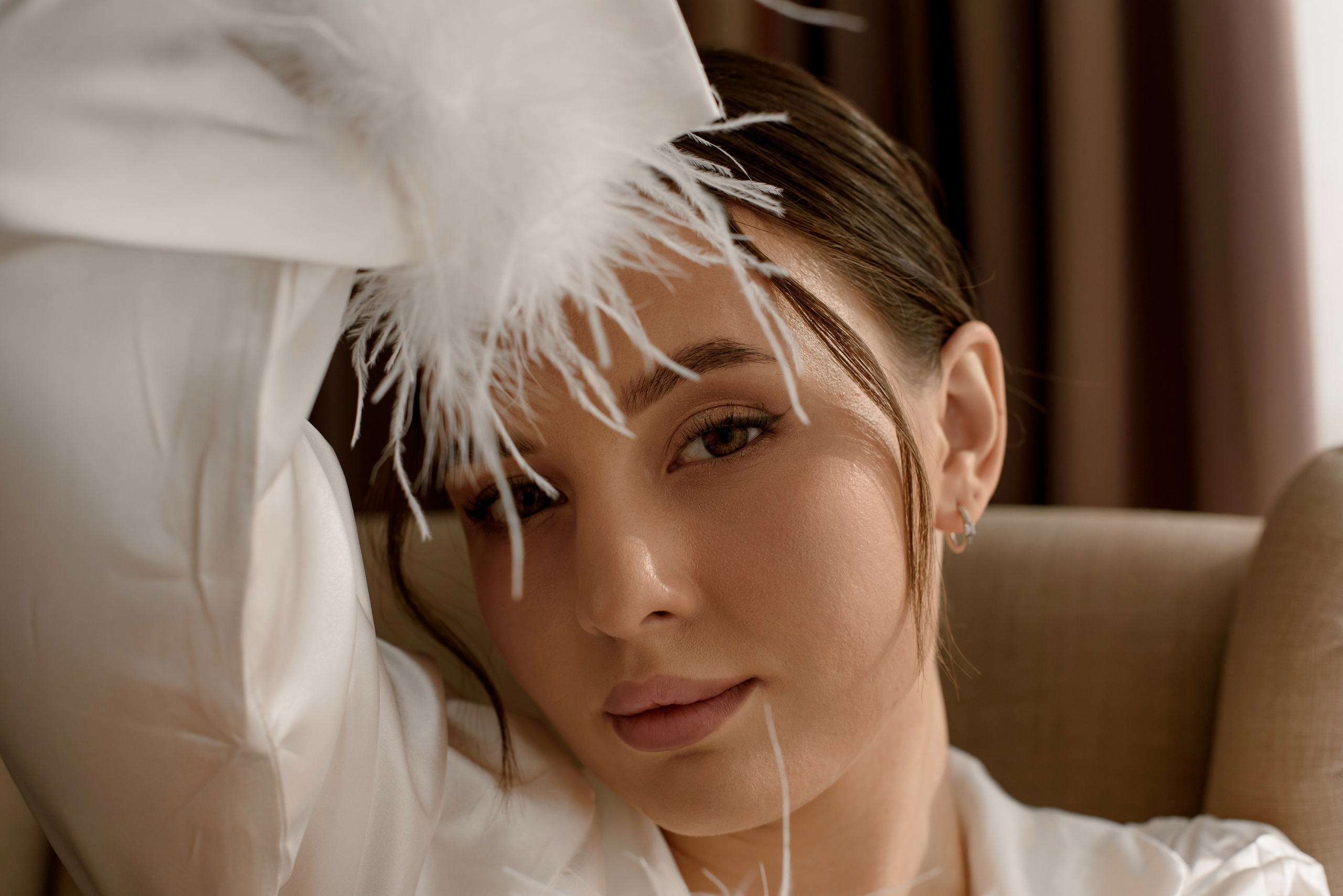 Анастасия и Евгений. Свадебный и семейный фотограф в Краснодарском крае