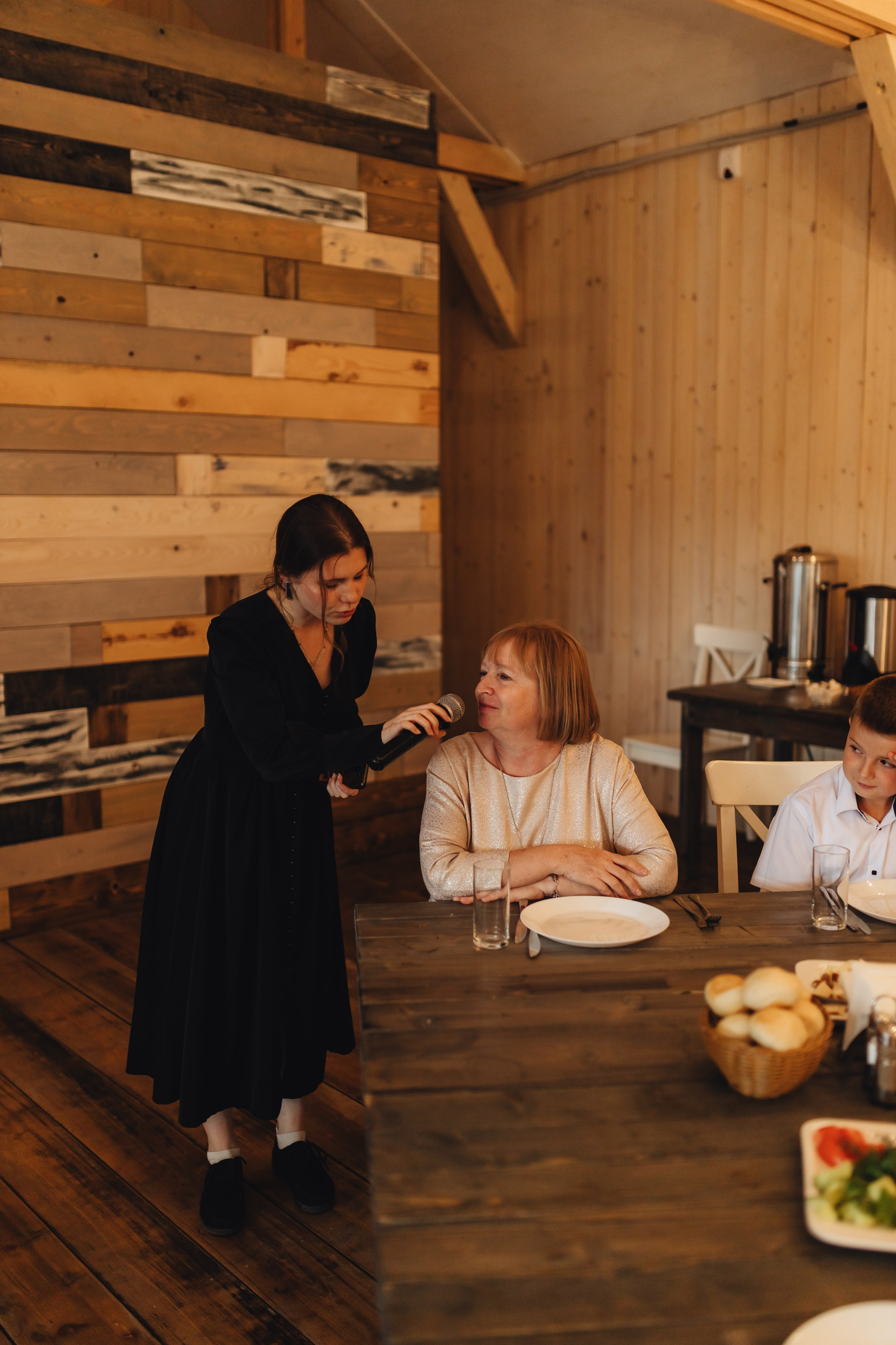 [23-24.08.23] Алексей и Диана. Jen.swph Свадебный фотограф