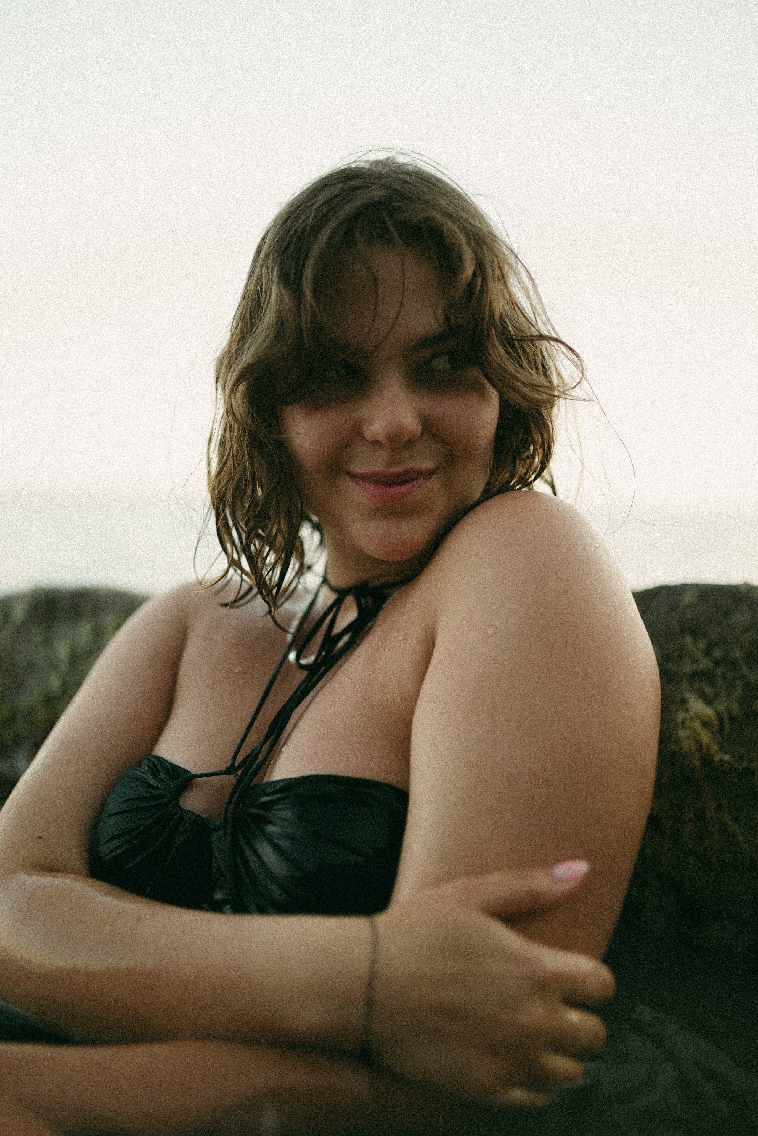 Виолетта и Евгений. Фотограф Санкт-Петербург, Новороссийск