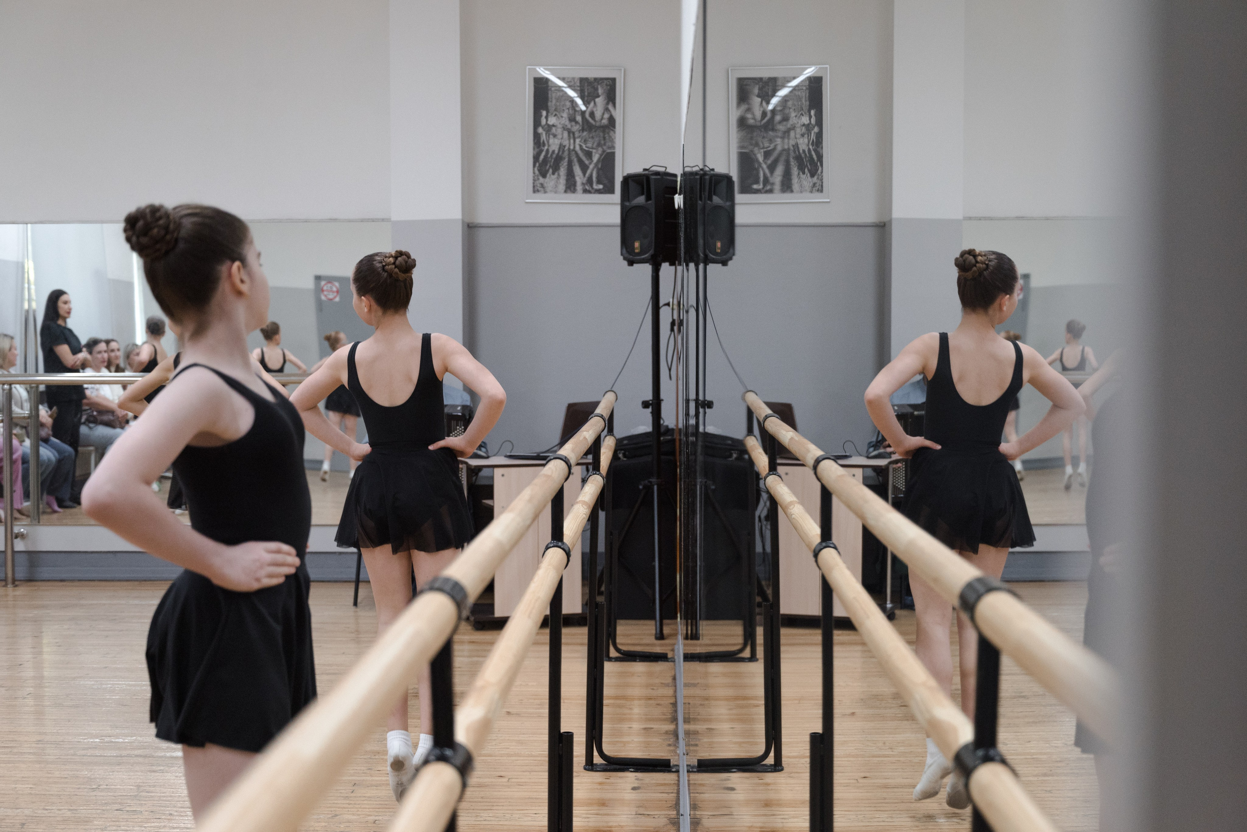 Репортаж. Фотограф Ангелина Гец, индивидуальные, лав-стори, концерты