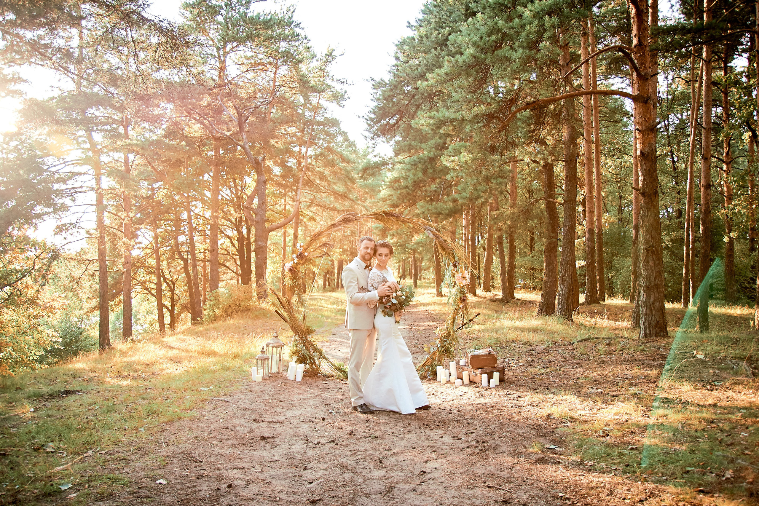 А & А. Семейный и детский фотограф в г. Ногинске Ангелина Хасанова