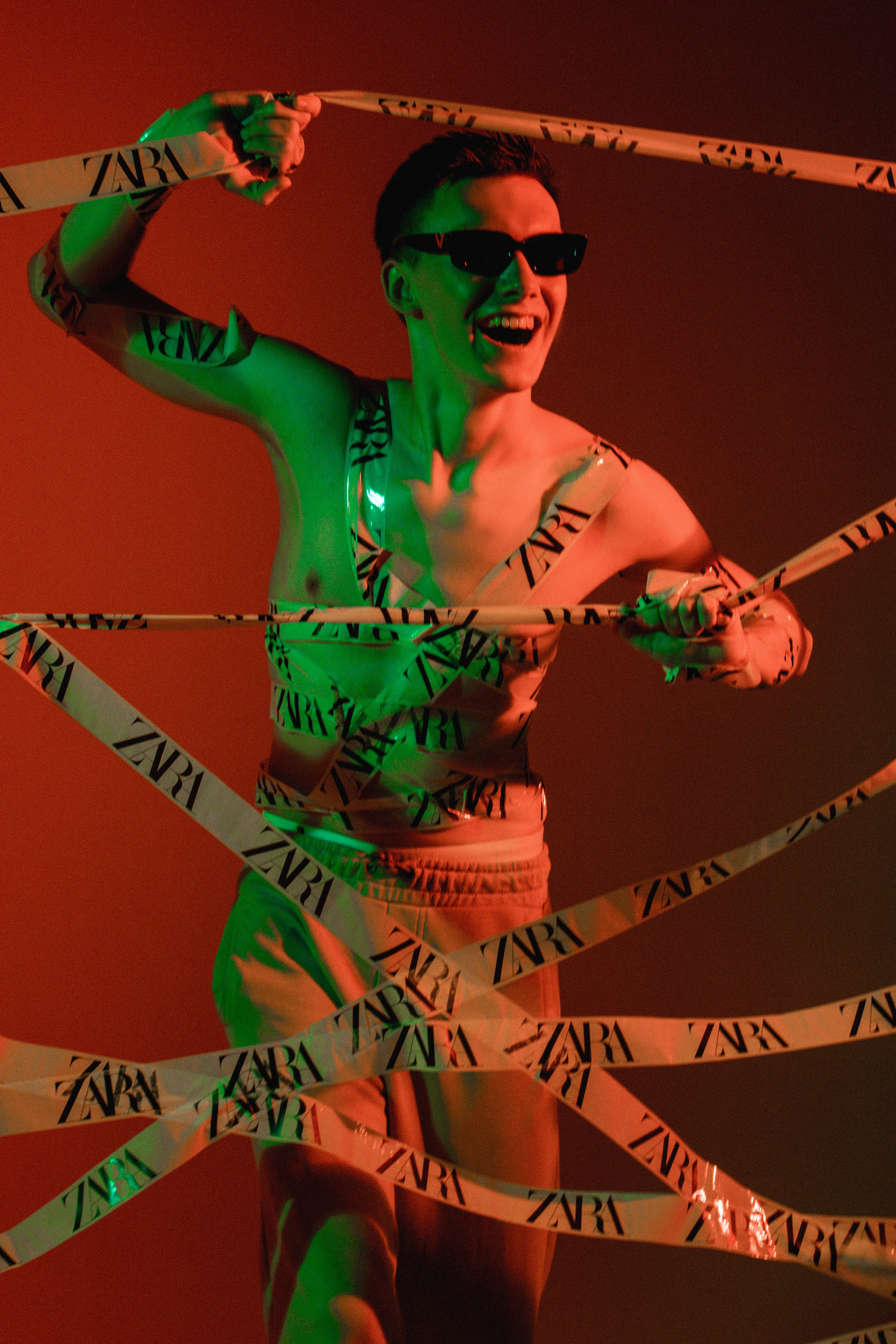 Мужская съёмка. Фотограф г. Екатеринбург Альфия Юлдашева