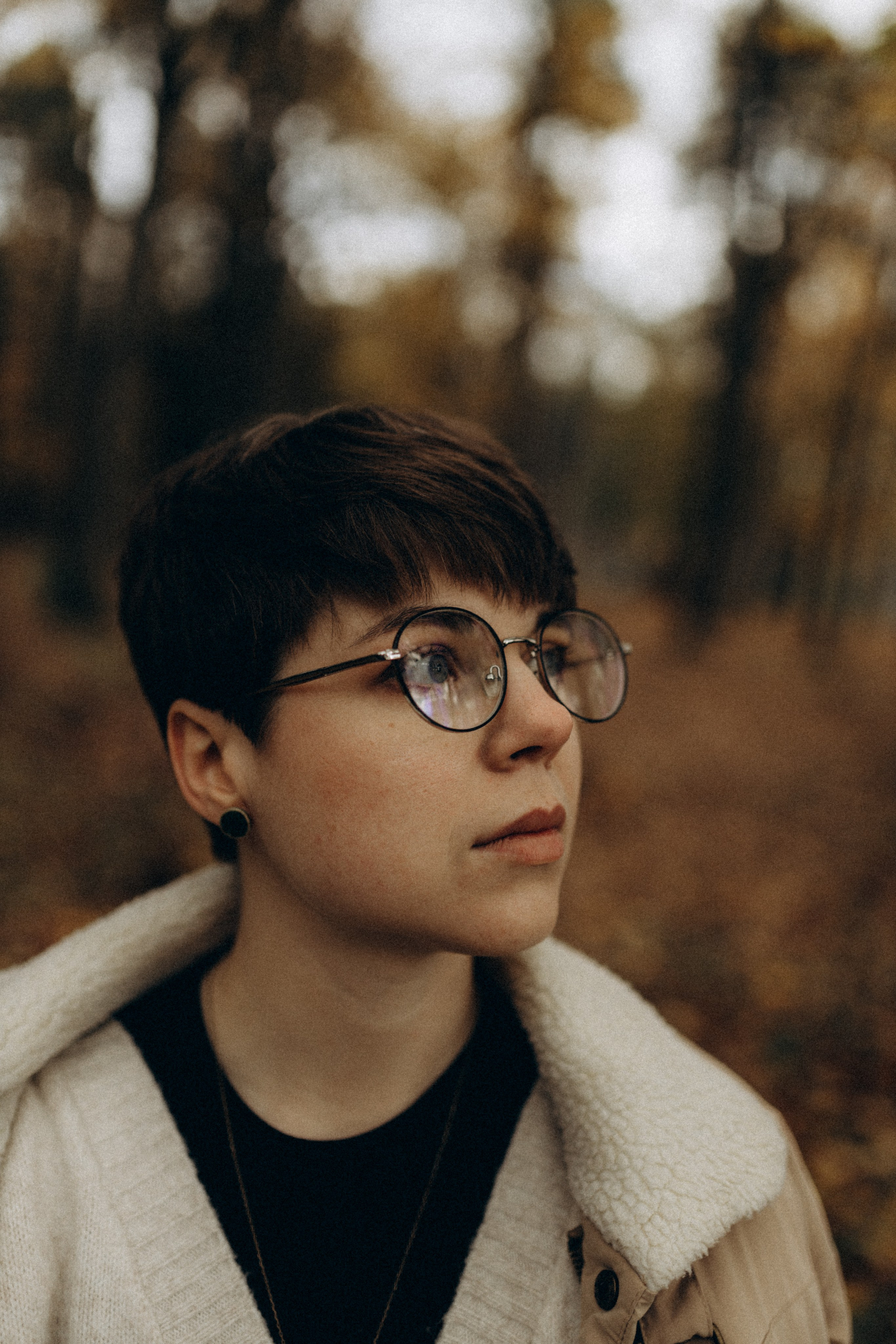 Саша. Фотограф НОГИНСК, Москва, Анастасия Белая