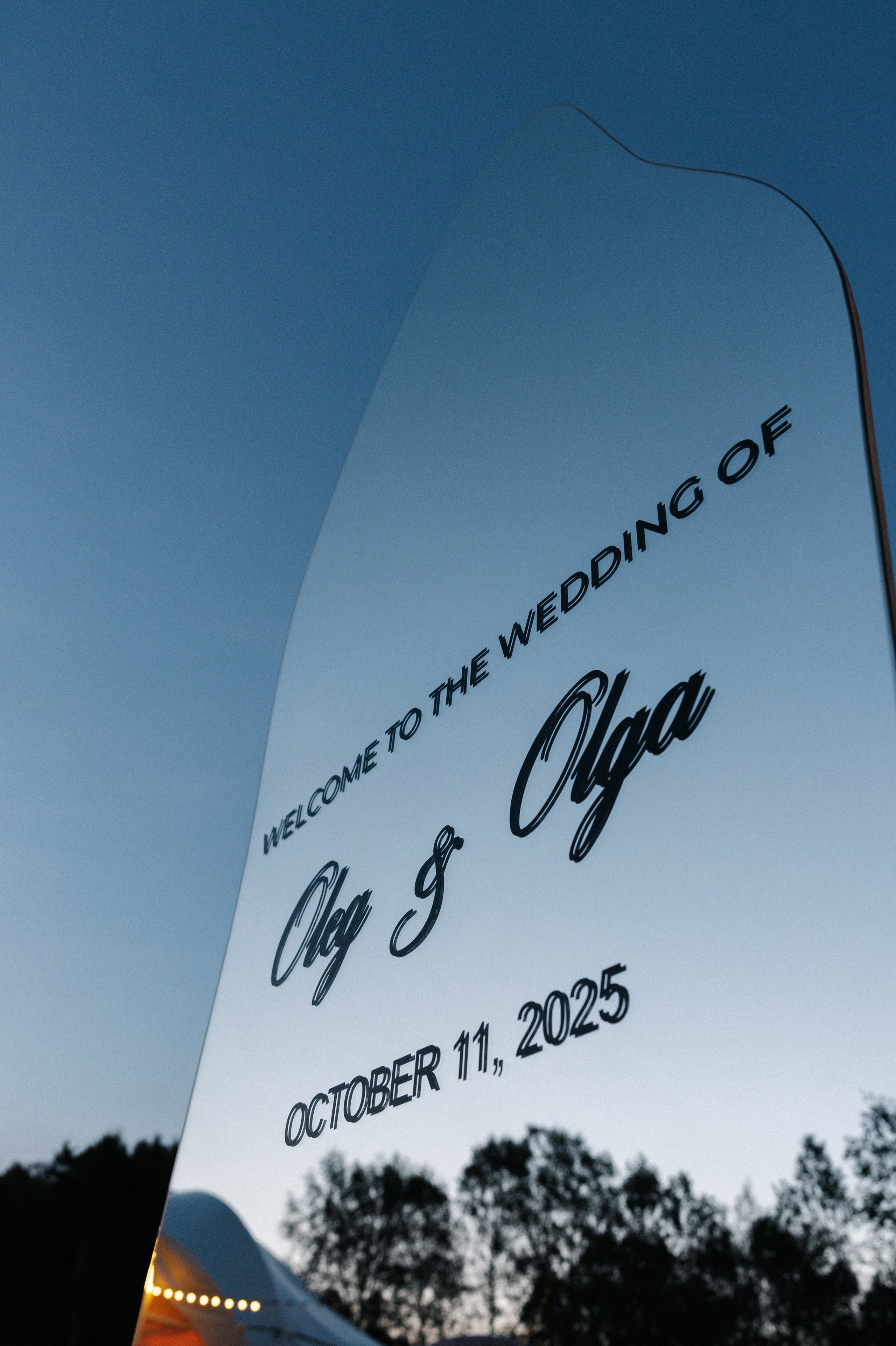 Олег и Оля. Свадебный фотограф Москва Мотеюнайте Виктория