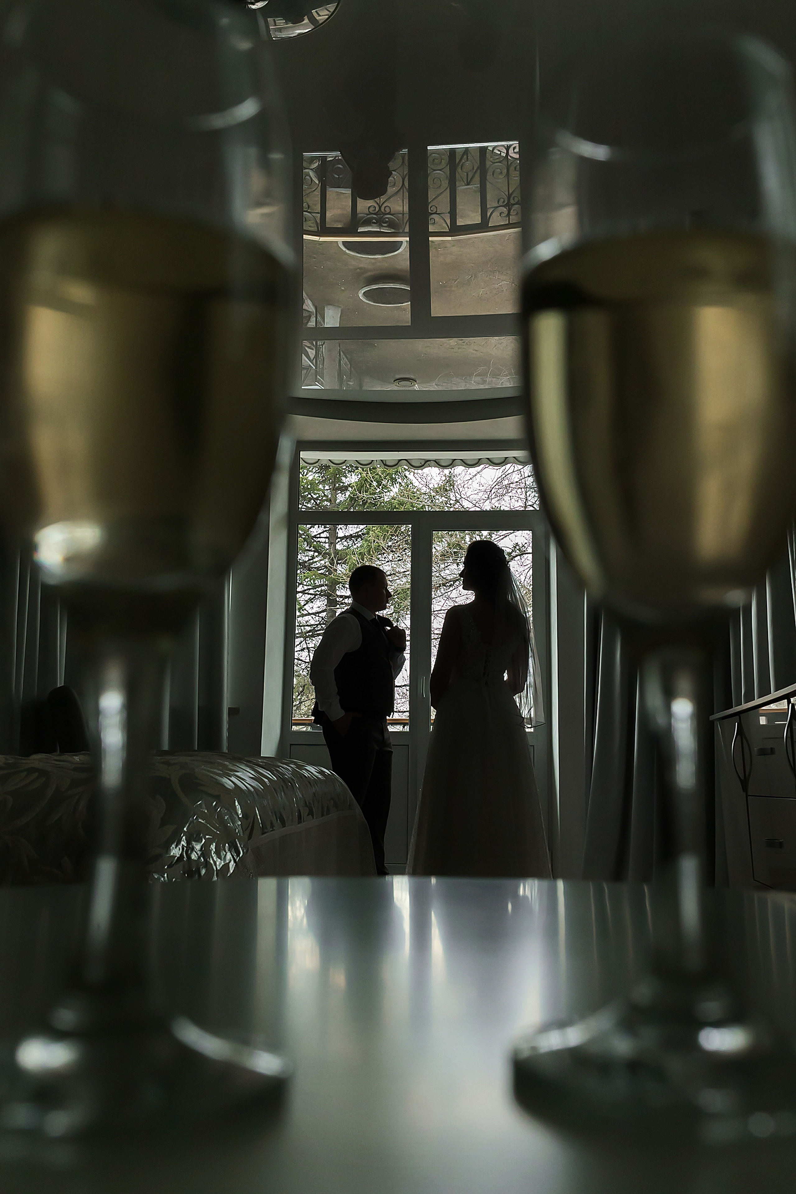 Фотограф Коврижных Сергей в г. Комсомольске-на-Амуре