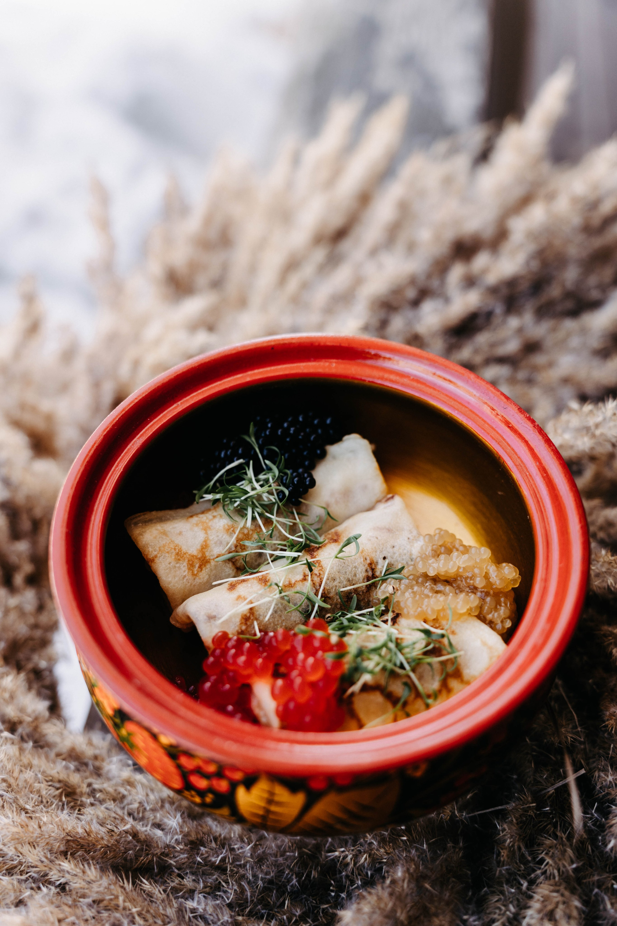 Междуречье|Экоотель. Фотограф Абакумова Анастасия