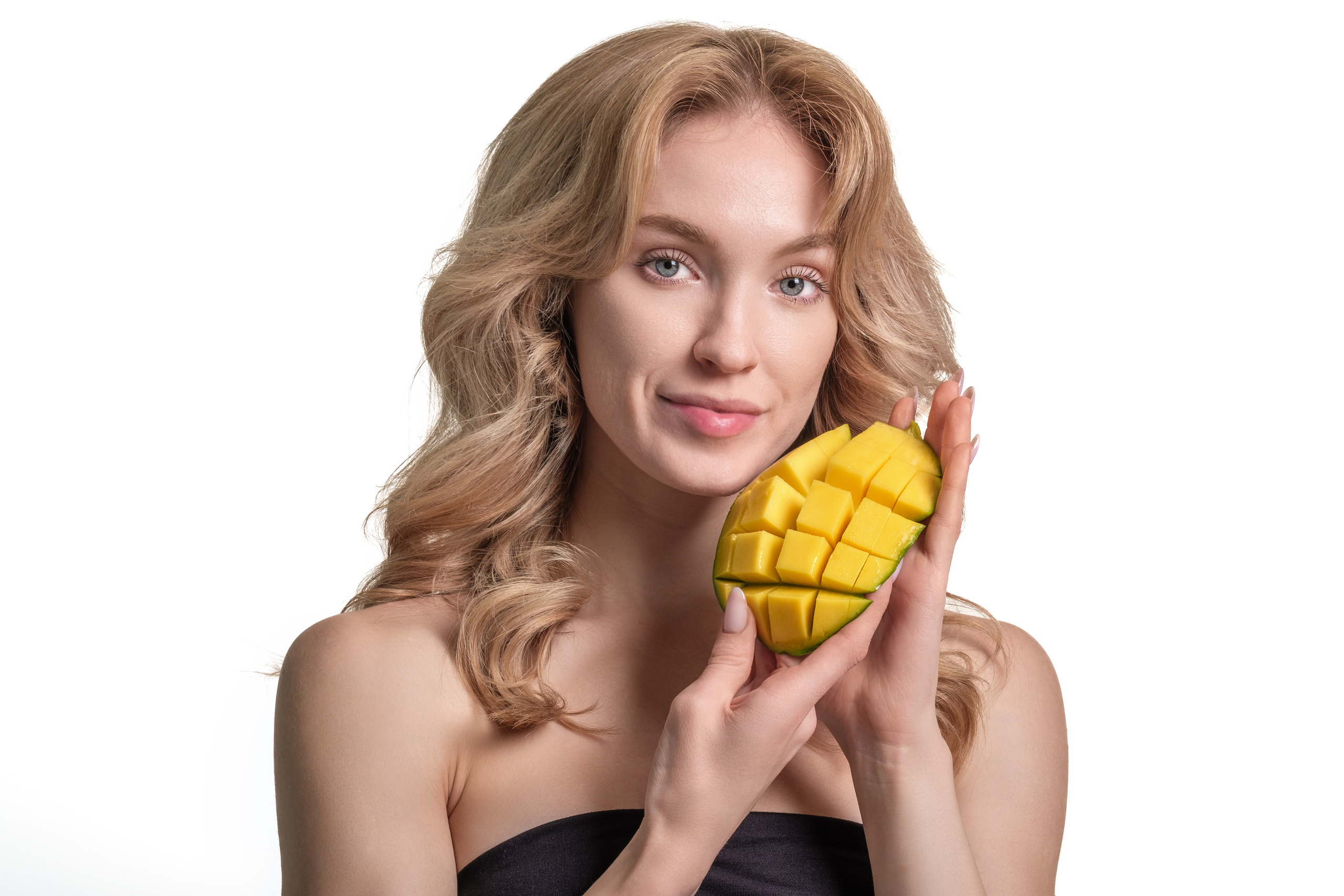 Косметика. Бизнес, мужской фотограф в Краснодаре | Аксёнов Алексей Владимирович