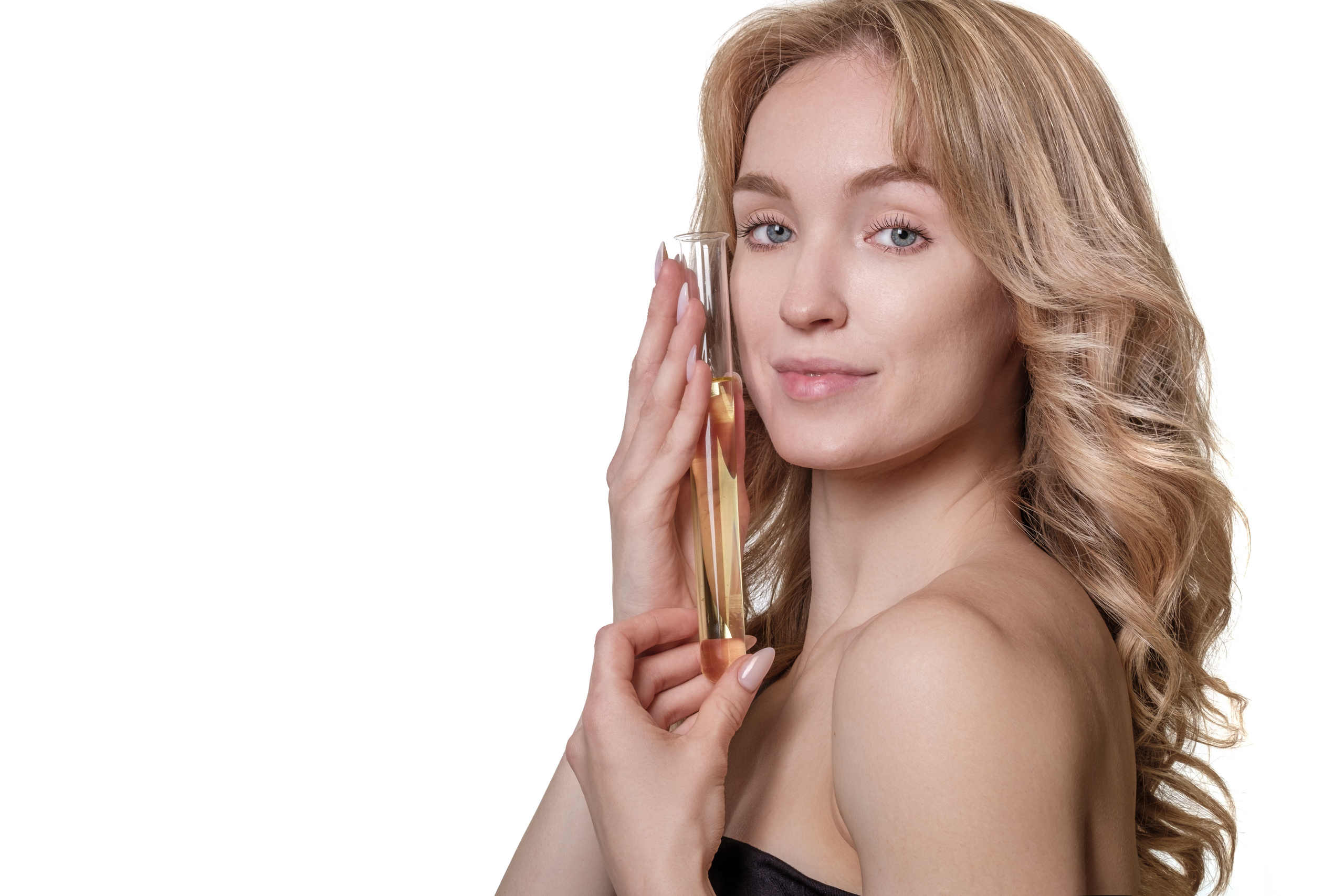 Косметика. Бизнес, мужской фотограф в Краснодаре | Аксёнов Алексей Владимирович