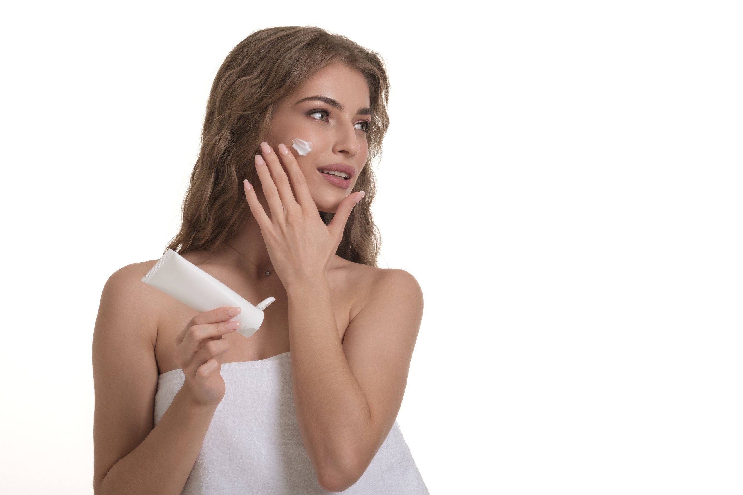 Косметика. Бизнес, мужской фотограф в Краснодаре | Аксёнов Алексей Владимирович