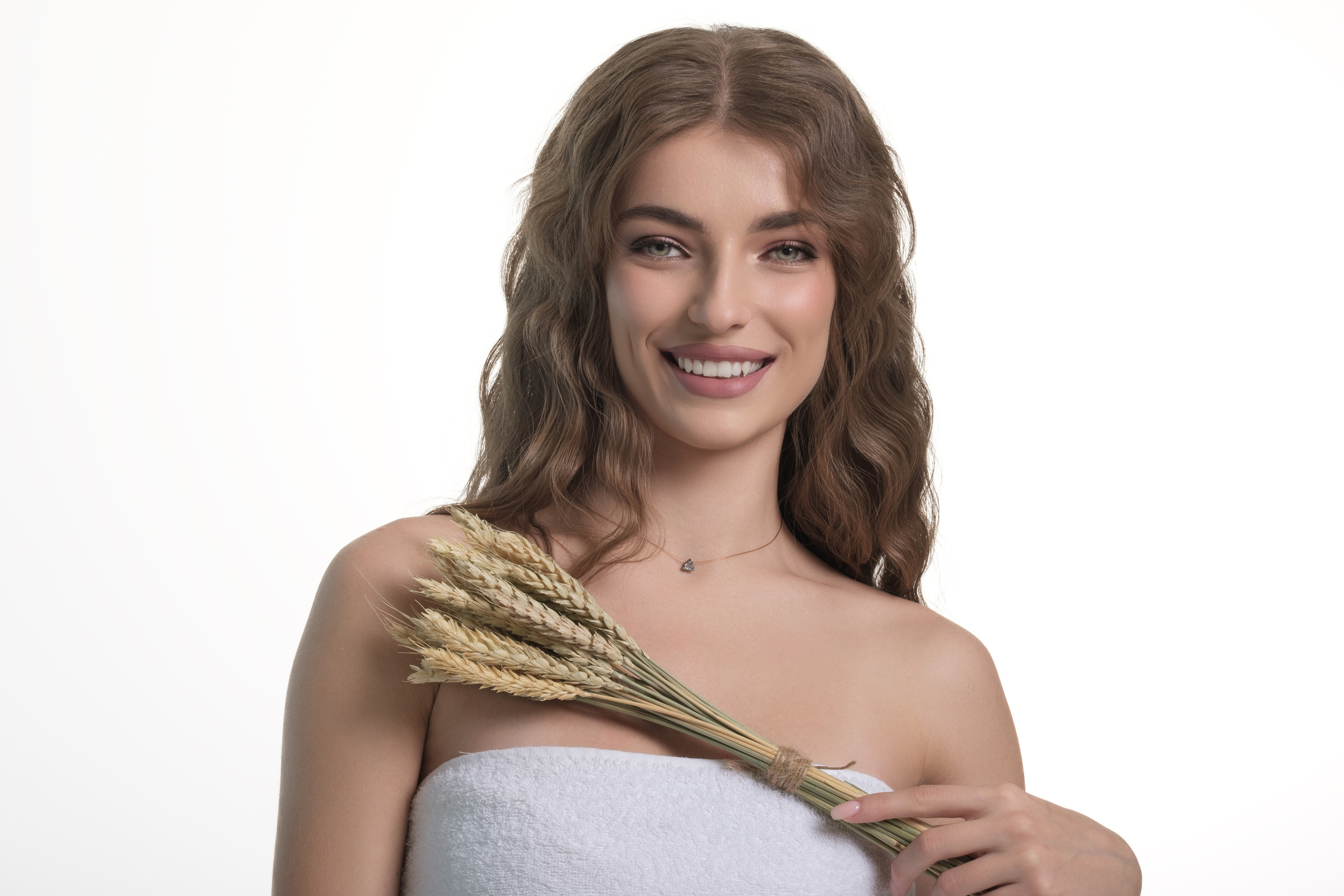 Косметика. Бизнес, мужской фотограф в Краснодаре | Аксёнов Алексей Владимирович