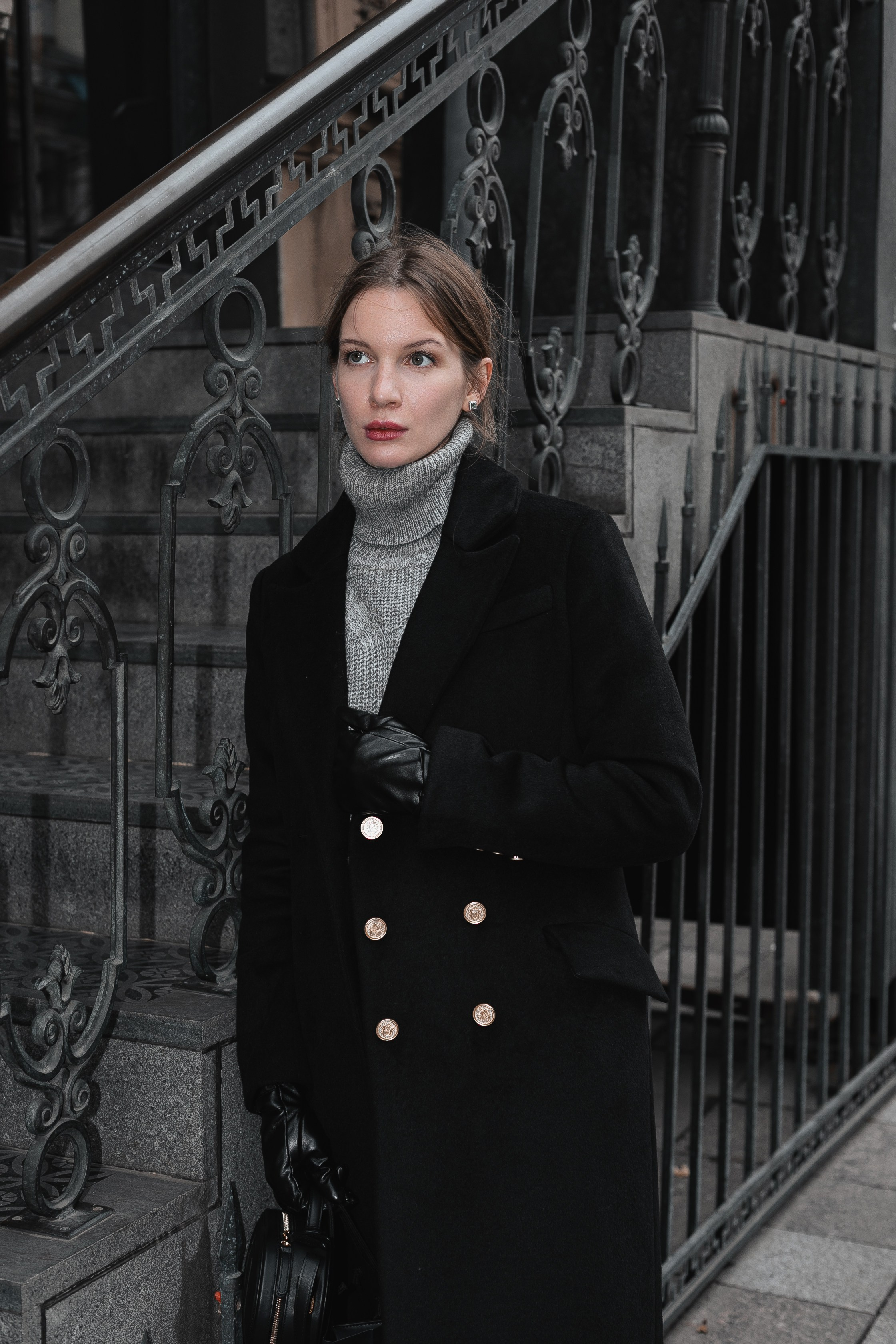 Арина. ФОТОГРАФ ANASTASIA KOSHELEVA